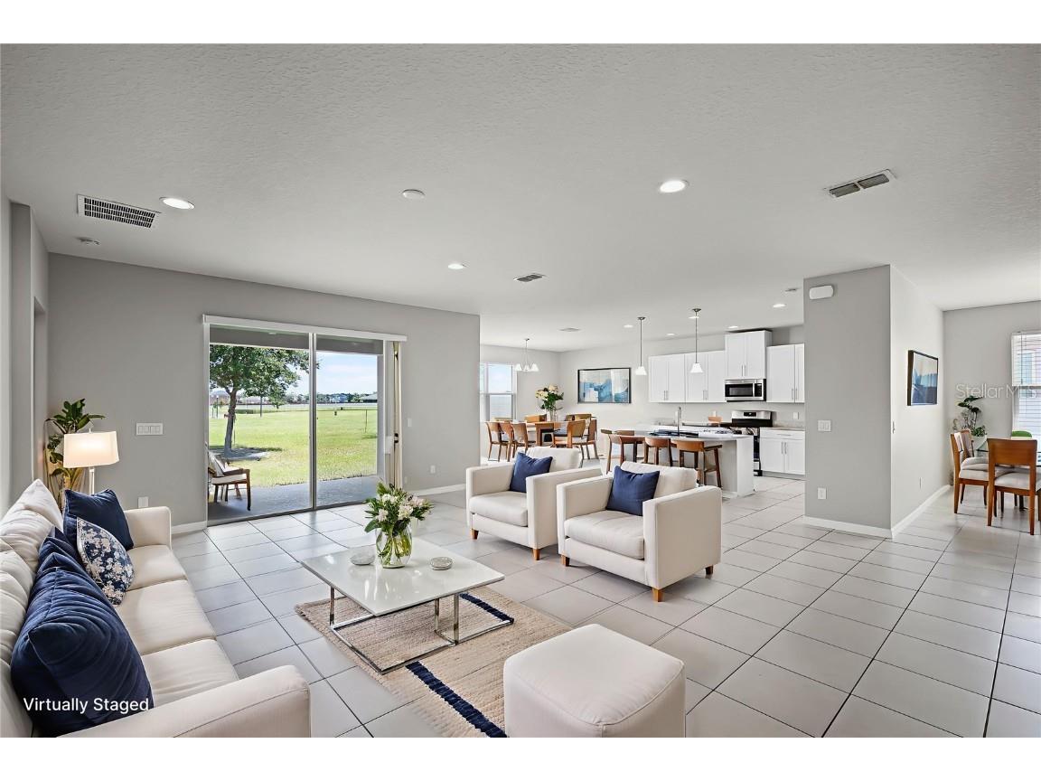 4307 Tigris Drive Apopka FL 32712 O6336404 image5