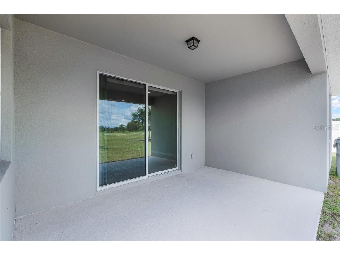 4307 Tigris Drive Apopka FL 32712 O6336404 image50