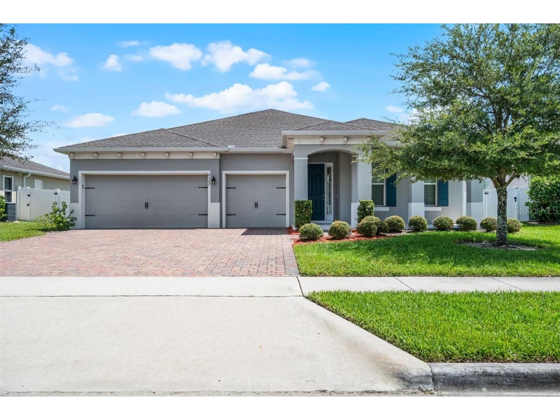 4307 Tigris Drive Apopka FL 32712 O6336404 image53