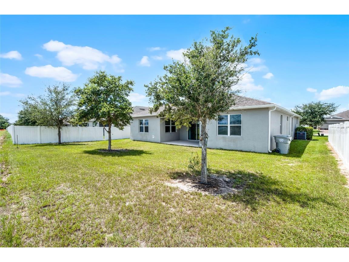 4307 Tigris Drive Apopka FL 32712 O6336404 image55