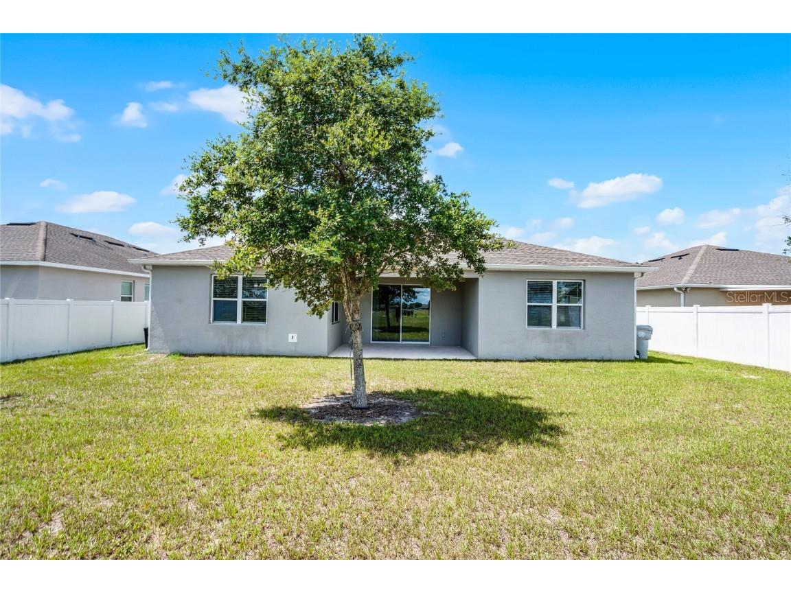 4307 Tigris Drive Apopka FL 32712 O6336404 image56
