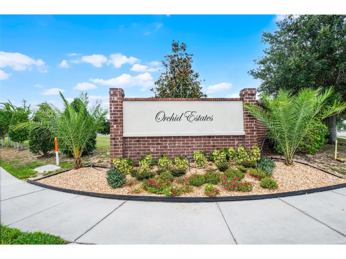 4307 Tigris Drive Apopka FL 32712 O6336404 image57