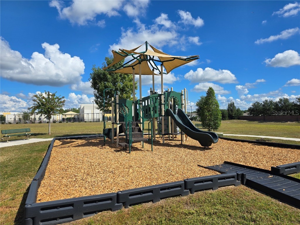 4307 Tigris Drive Apopka FL 32712 O6336404 image58