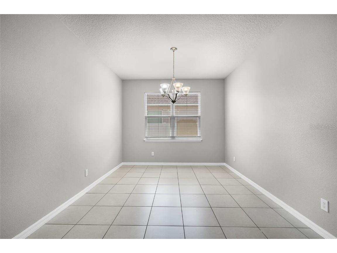 4307 Tigris Drive Apopka FL 32712 O6336404 image6