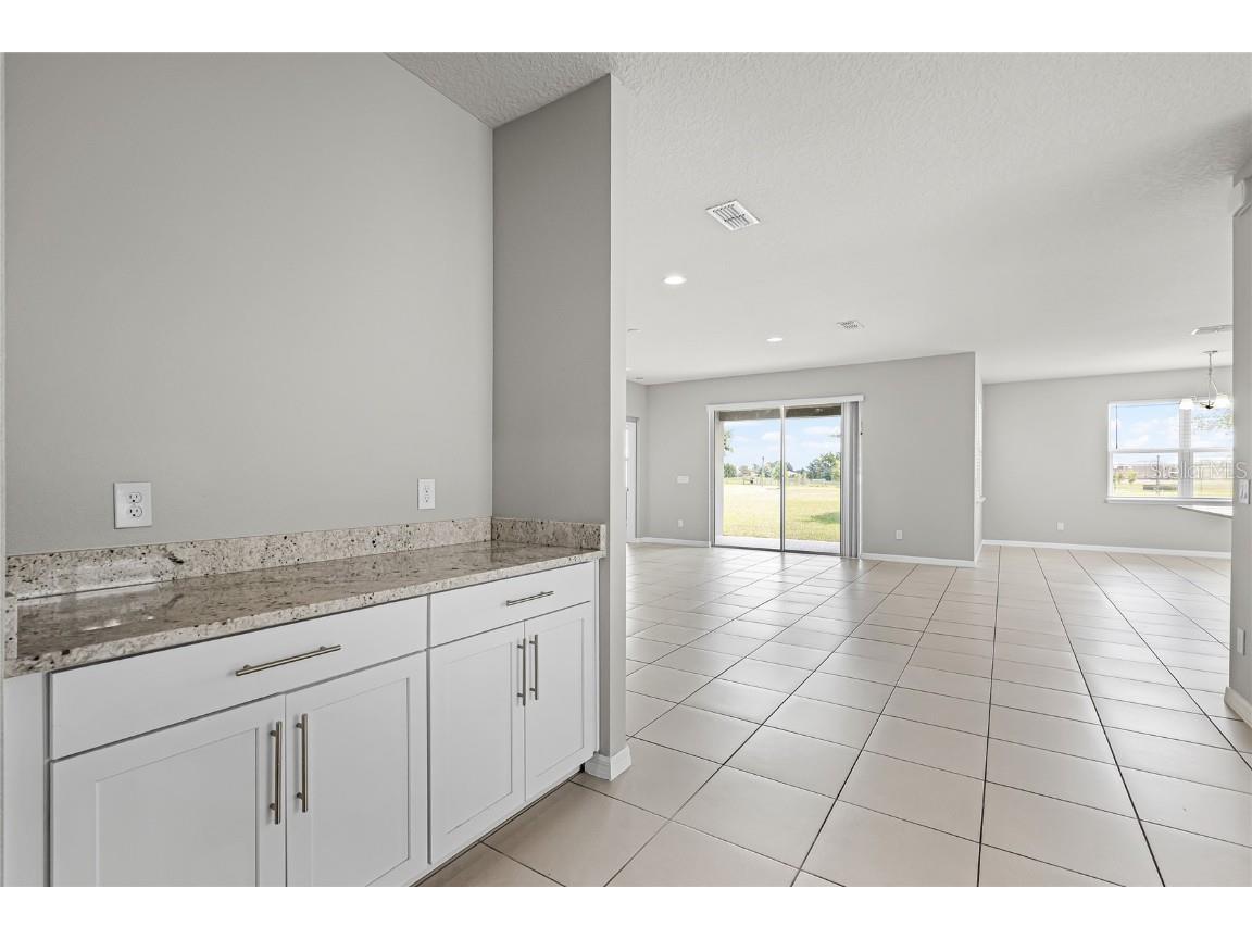 4307 Tigris Drive Apopka FL 32712 O6336404 image8