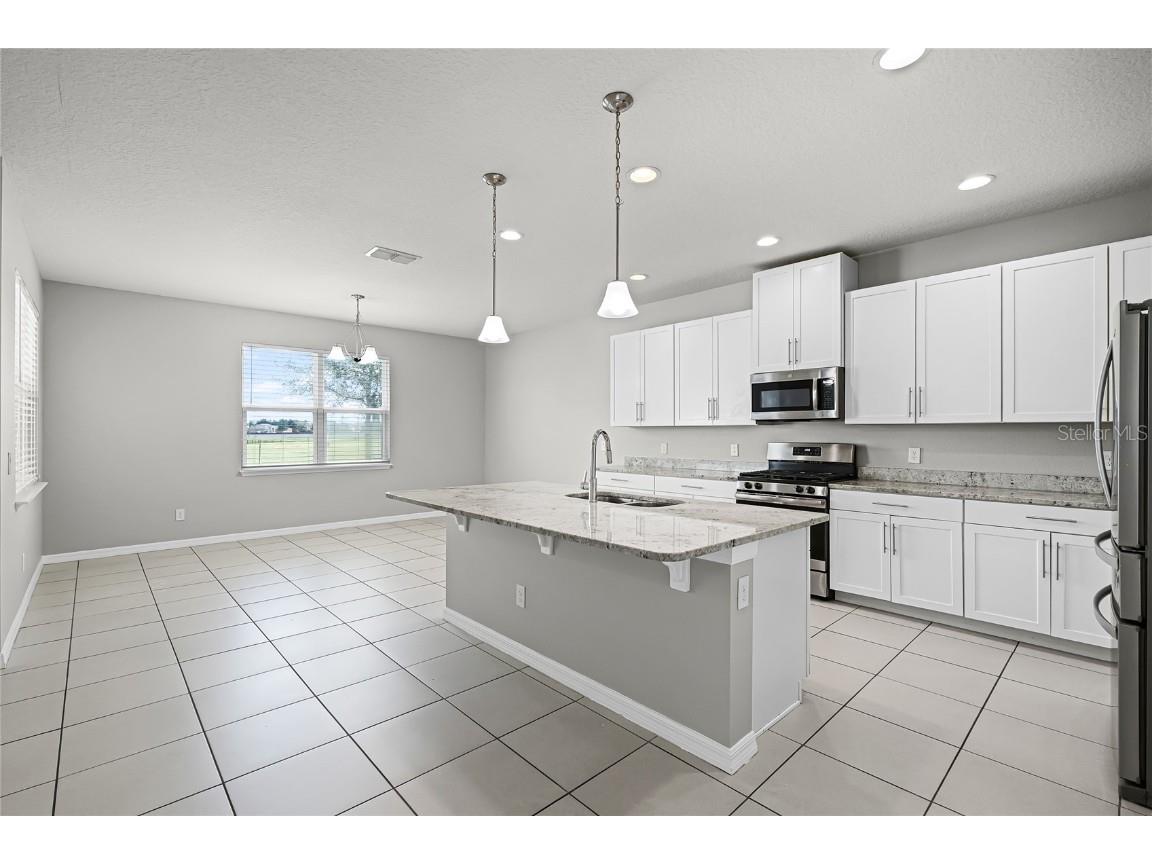 4307 Tigris Drive Apopka FL 32712 O6336404 image9