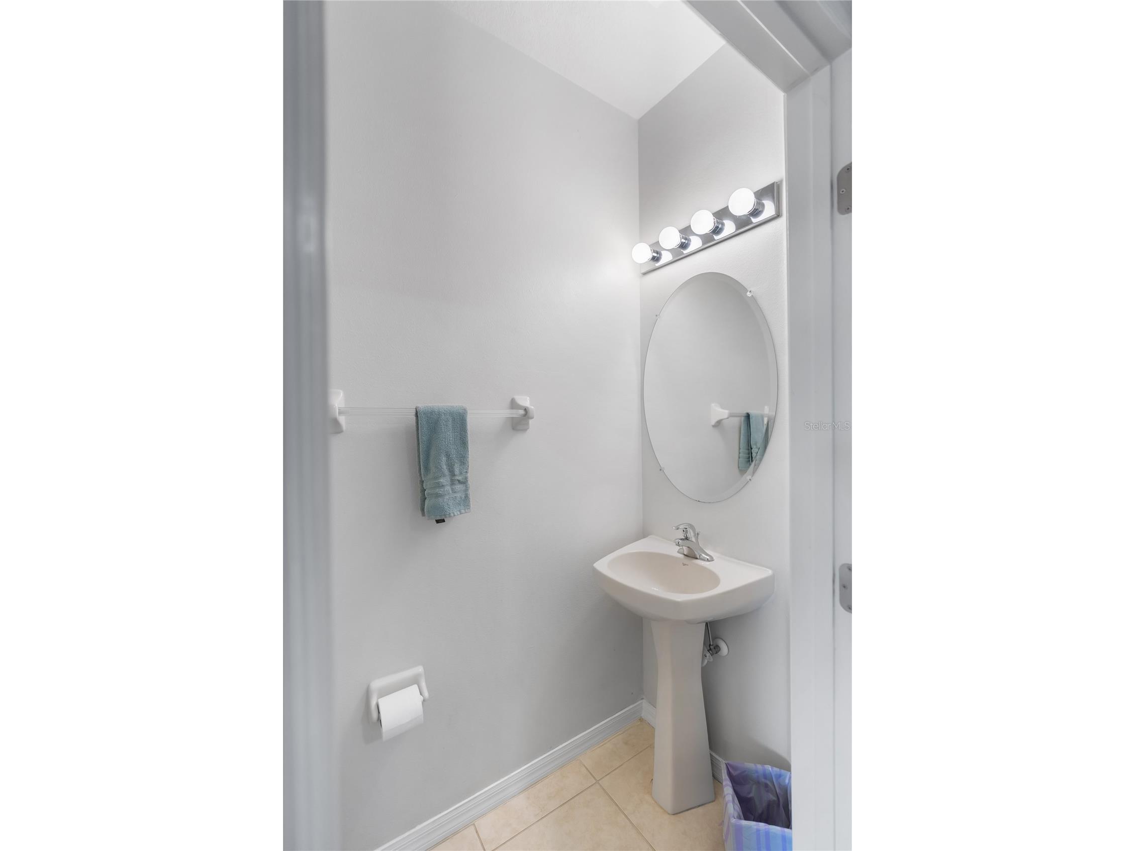 4307 Via Piedra Circle #6-102 Sarasota FL 34233 A4684964 image10