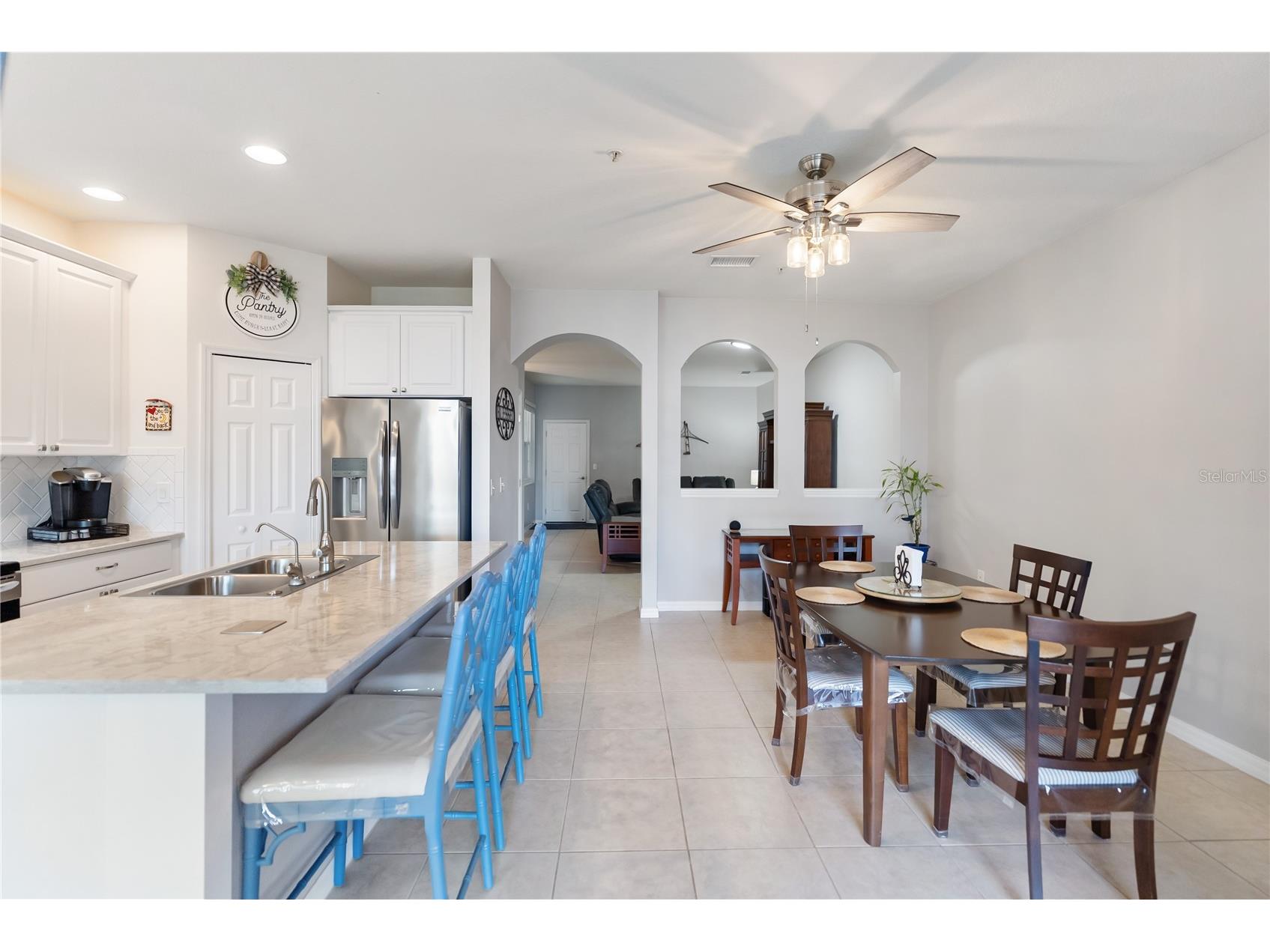 4307 Via Piedra Circle #6-102 Sarasota FL 34233 A4684964 image11