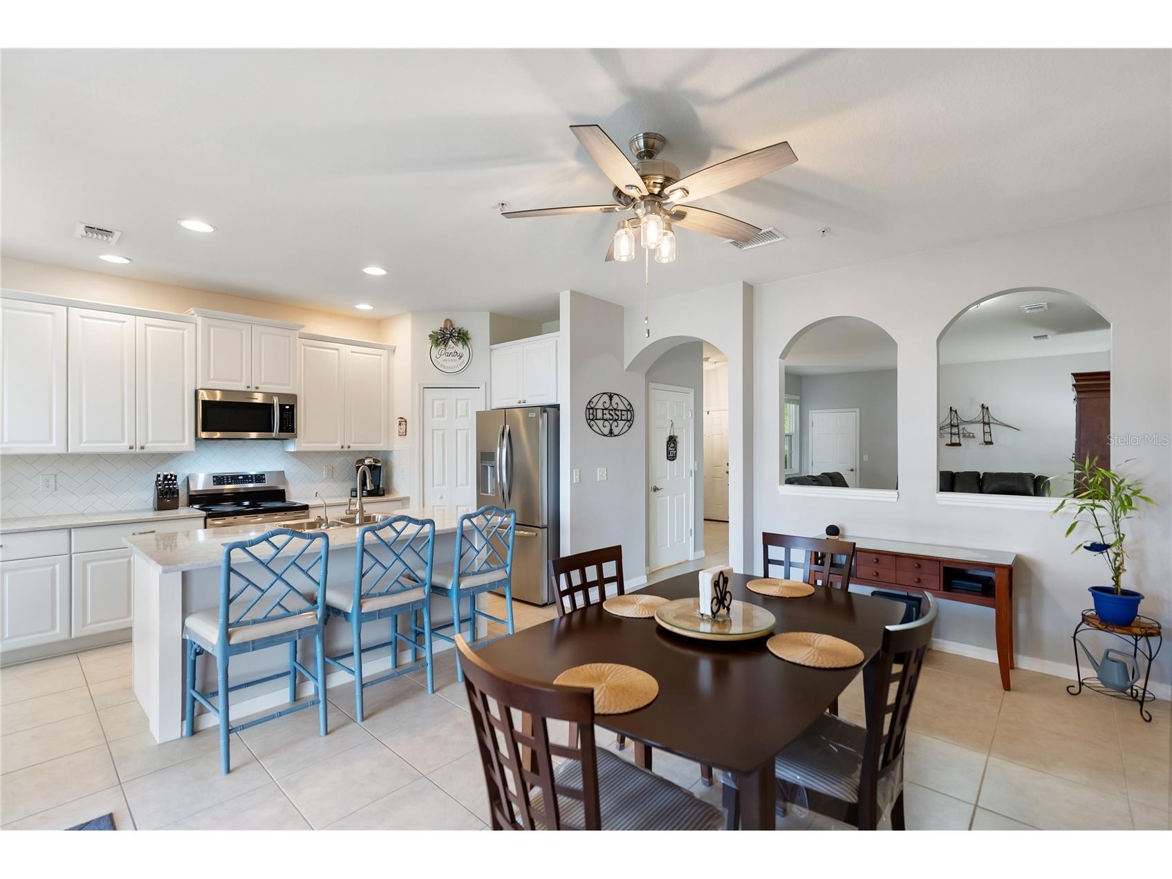 4307 Via Piedra Circle #6-102 Sarasota FL 34233 A4684964 image12