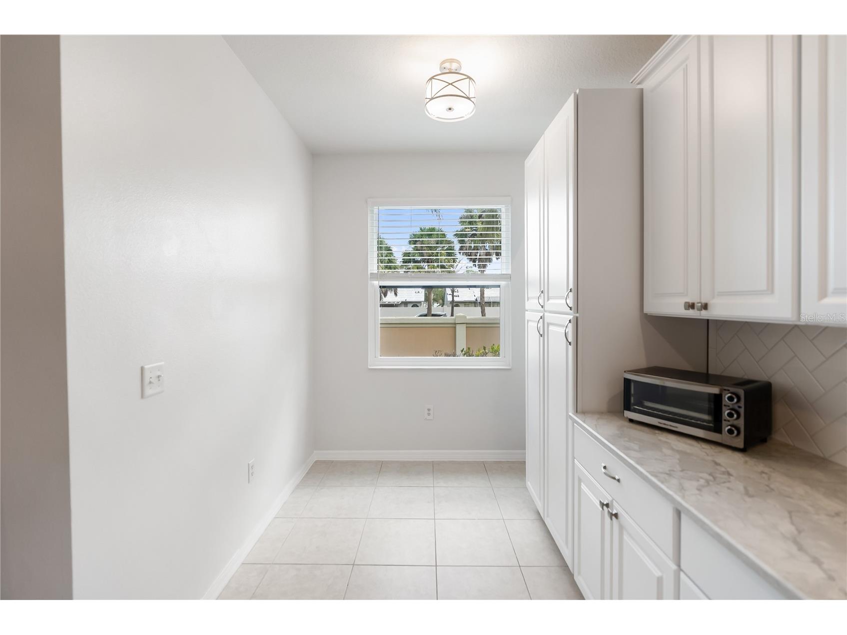 4307 Via Piedra Circle #6-102 Sarasota FL 34233 A4684964 image15