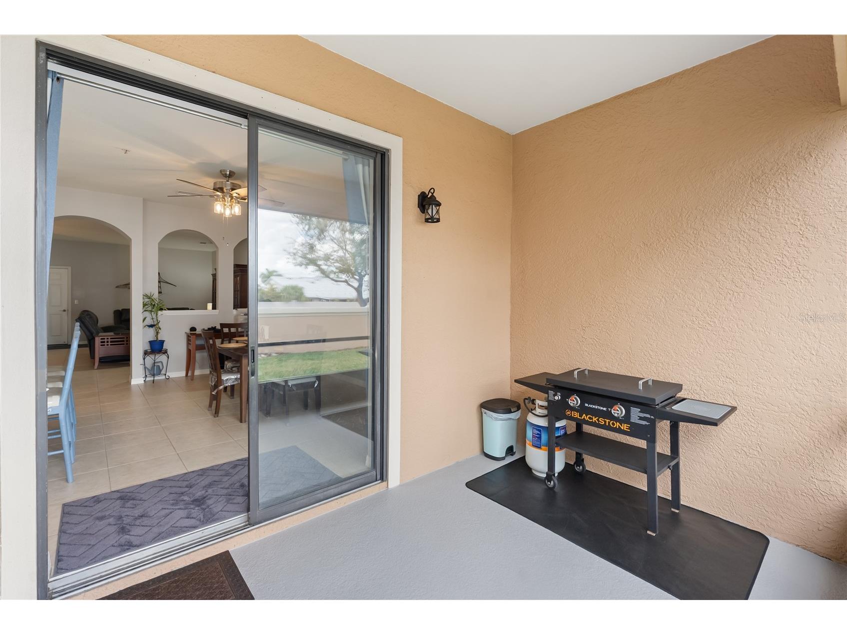 4307 Via Piedra Circle #6-102 Sarasota FL 34233 A4684964 image17