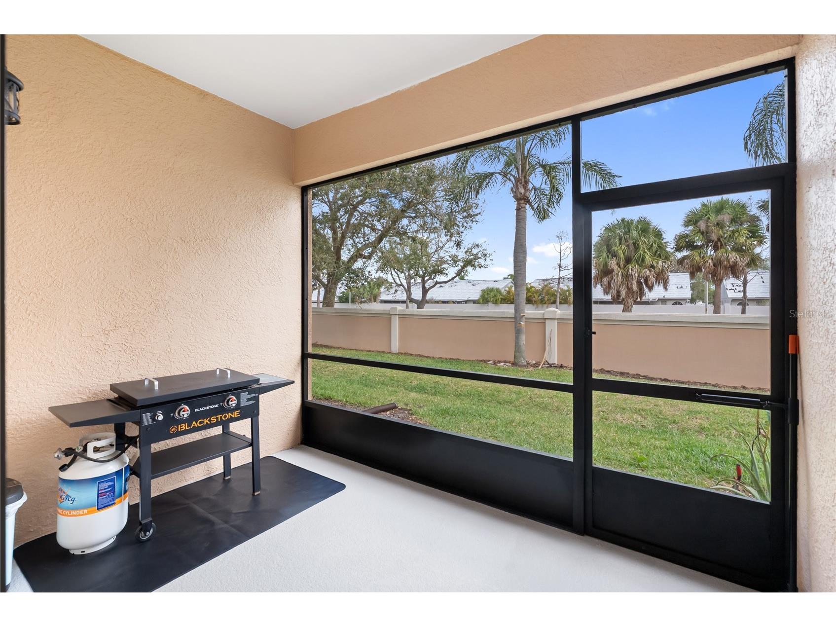 4307 Via Piedra Circle #6-102 Sarasota FL 34233 A4684964 image18