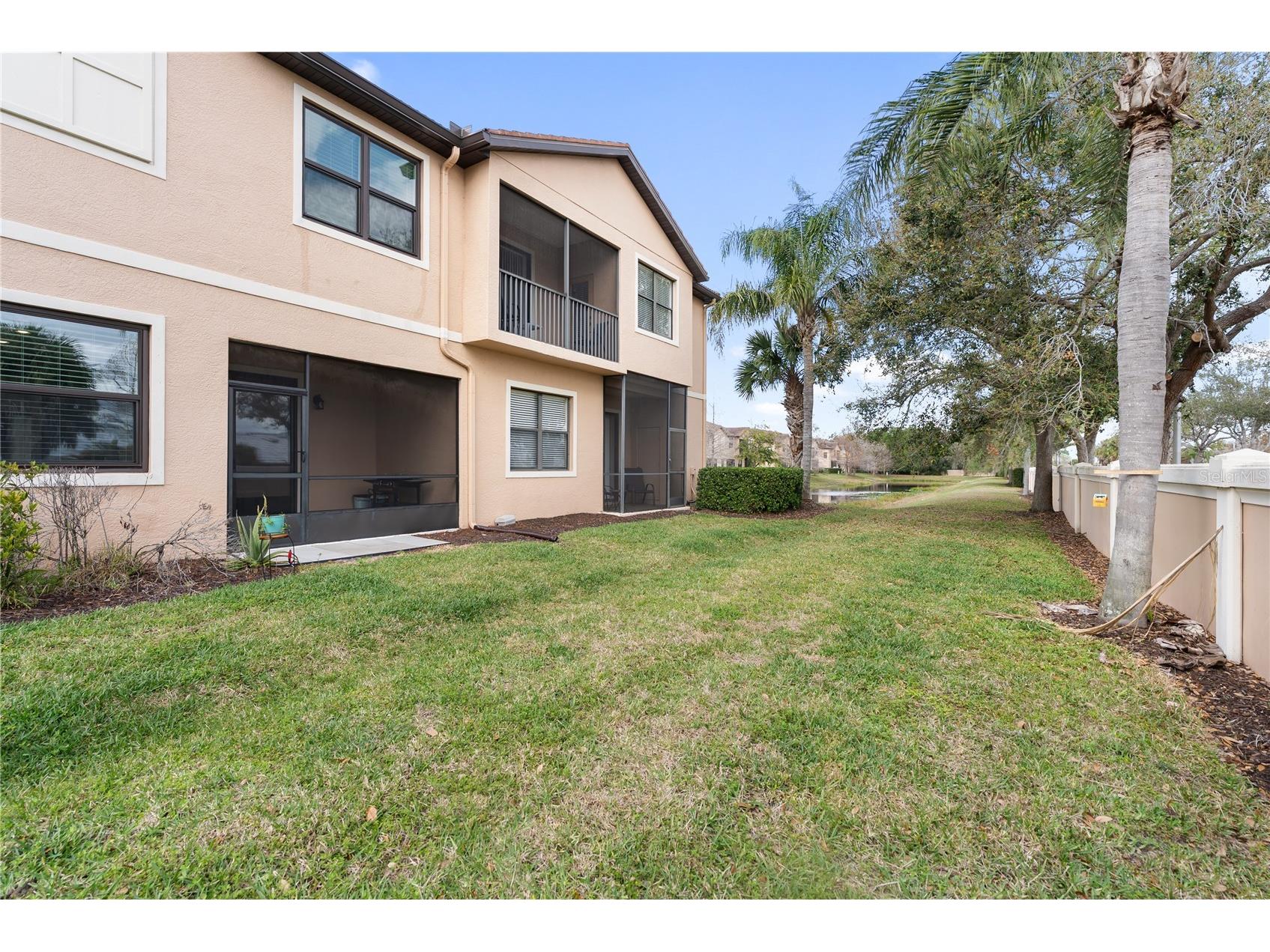 4307 Via Piedra Circle #6-102 Sarasota FL 34233 A4684964 image19