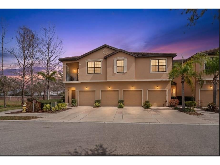 4307 Via Piedra Circle #6-102 Sarasota FL 34233 A4684964 image2