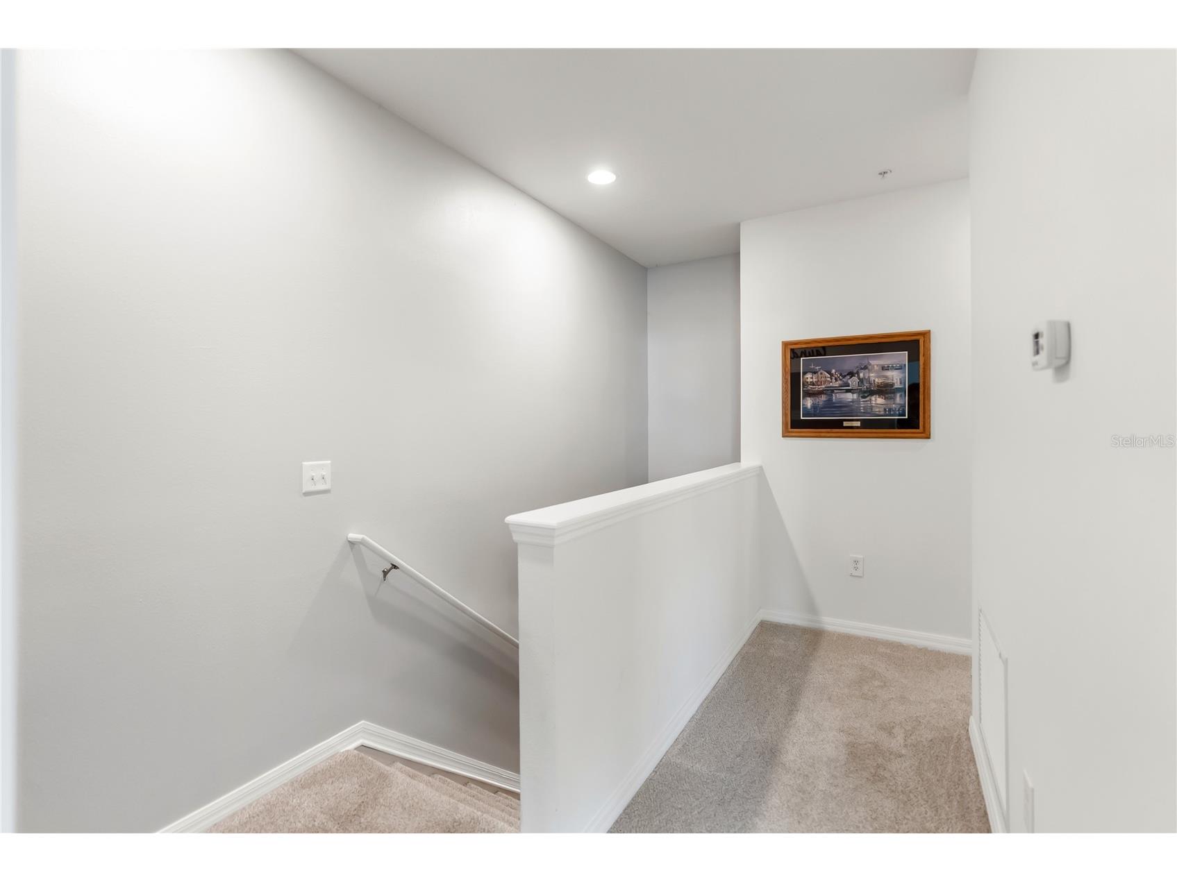 4307 Via Piedra Circle #6-102 Sarasota FL 34233 A4684964 image20