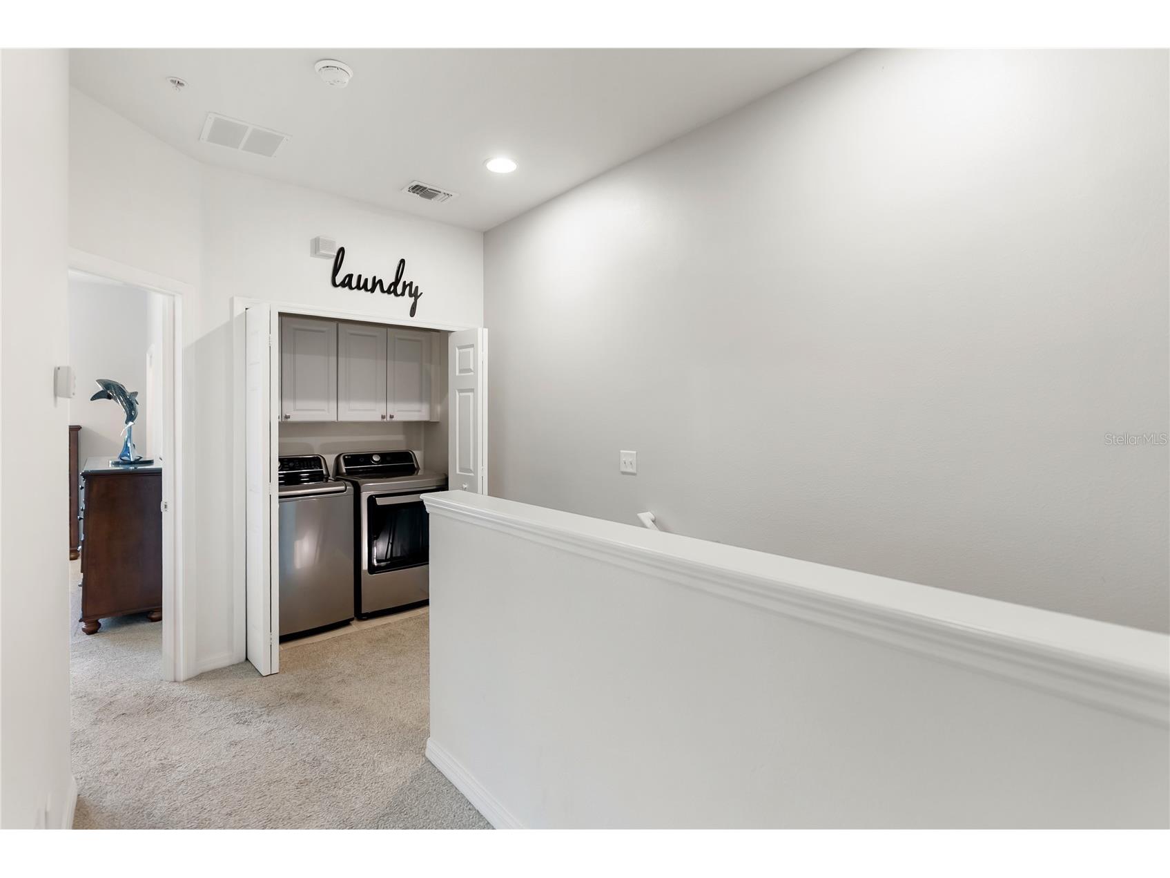 4307 Via Piedra Circle #6-102 Sarasota FL 34233 A4684964 image21