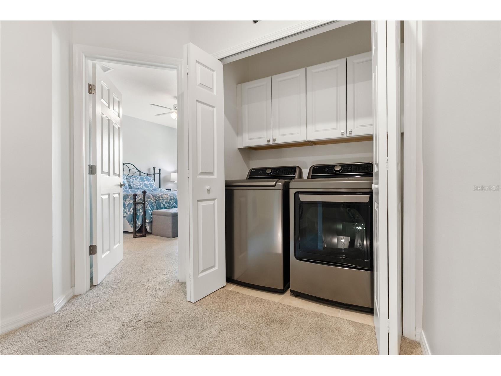 4307 Via Piedra Circle #6-102 Sarasota FL 34233 A4684964 image22