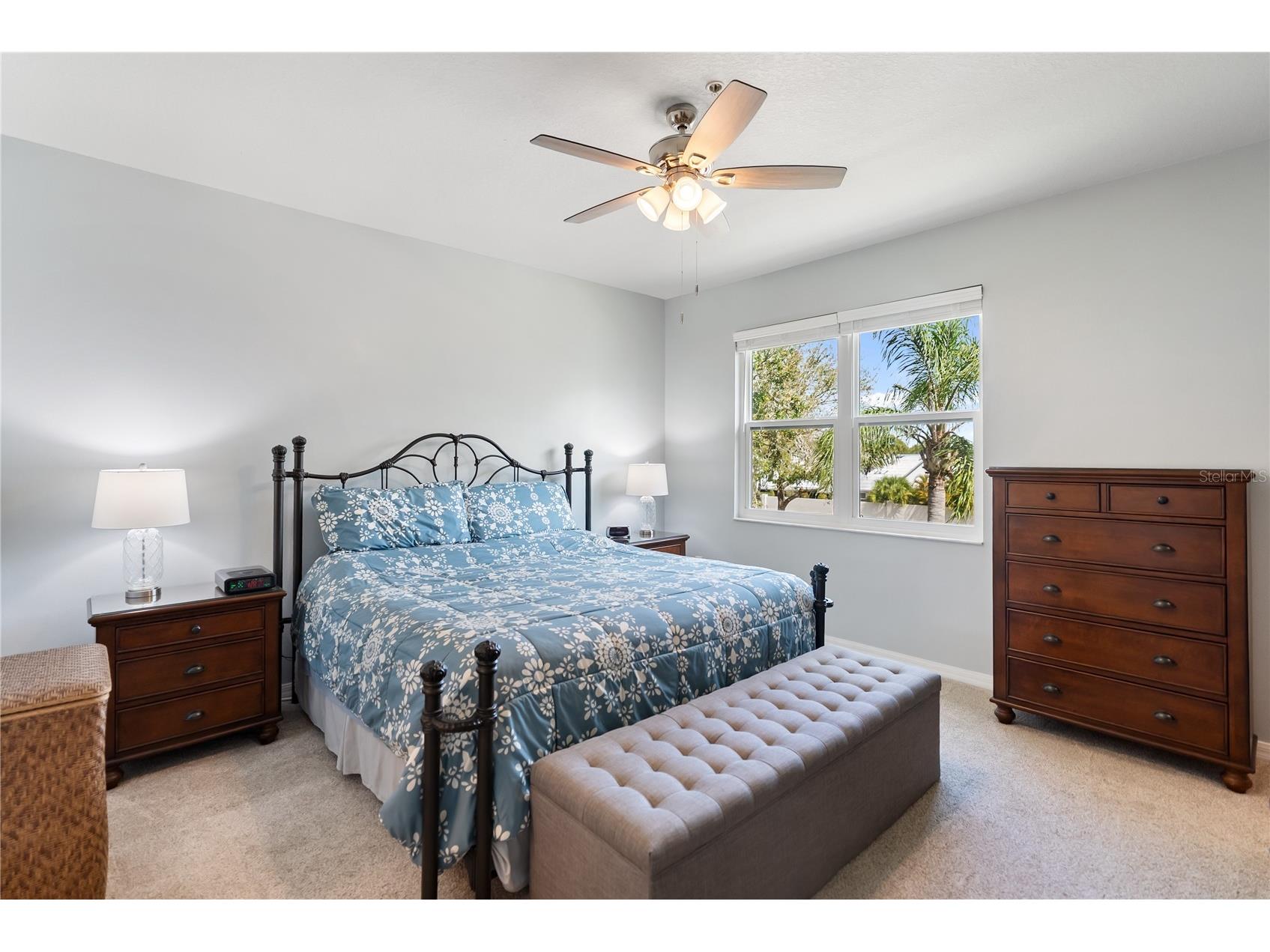 4307 Via Piedra Circle #6-102 Sarasota FL 34233 A4684964 image23
