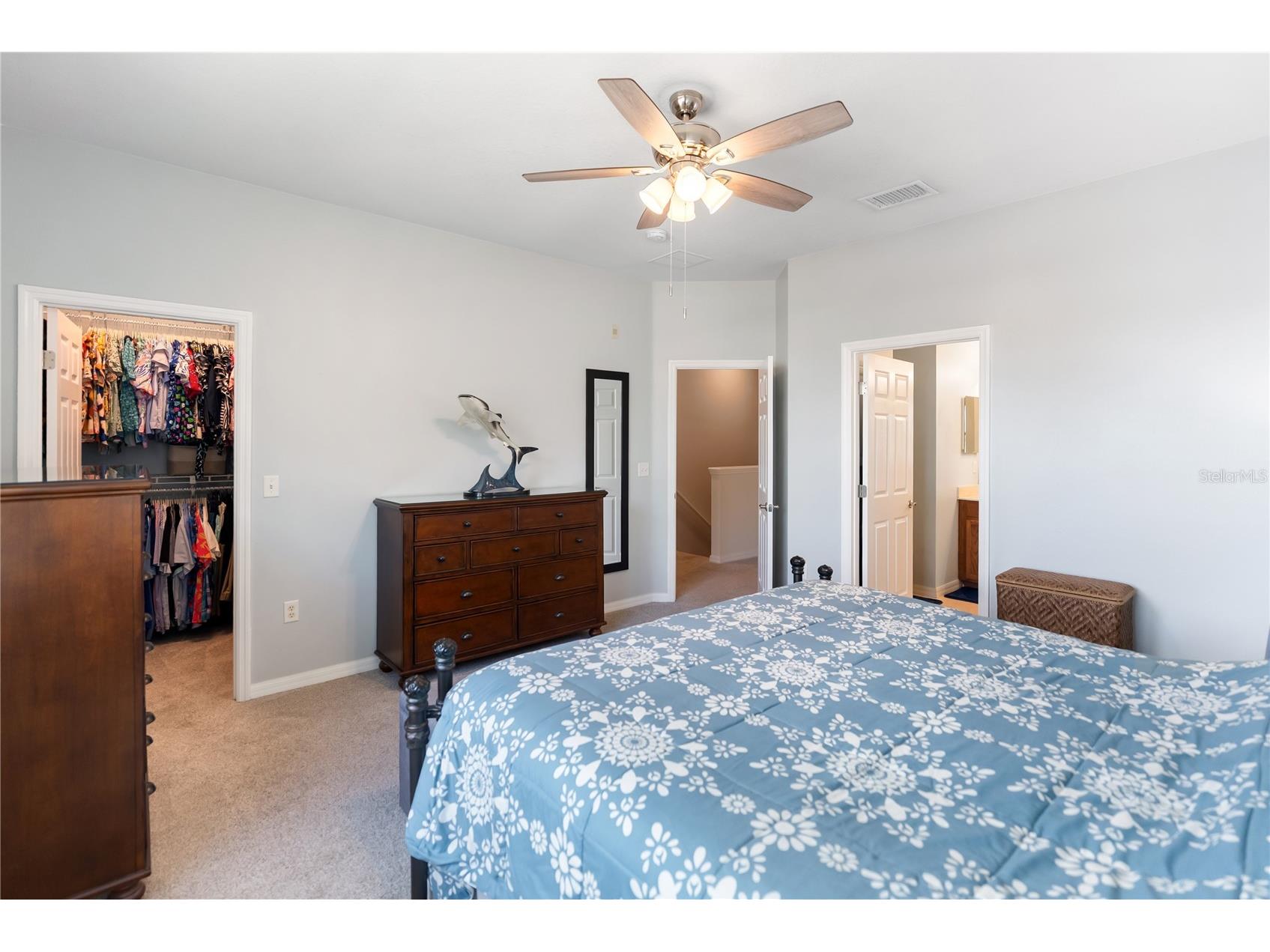 4307 Via Piedra Circle #6-102 Sarasota FL 34233 A4684964 image24