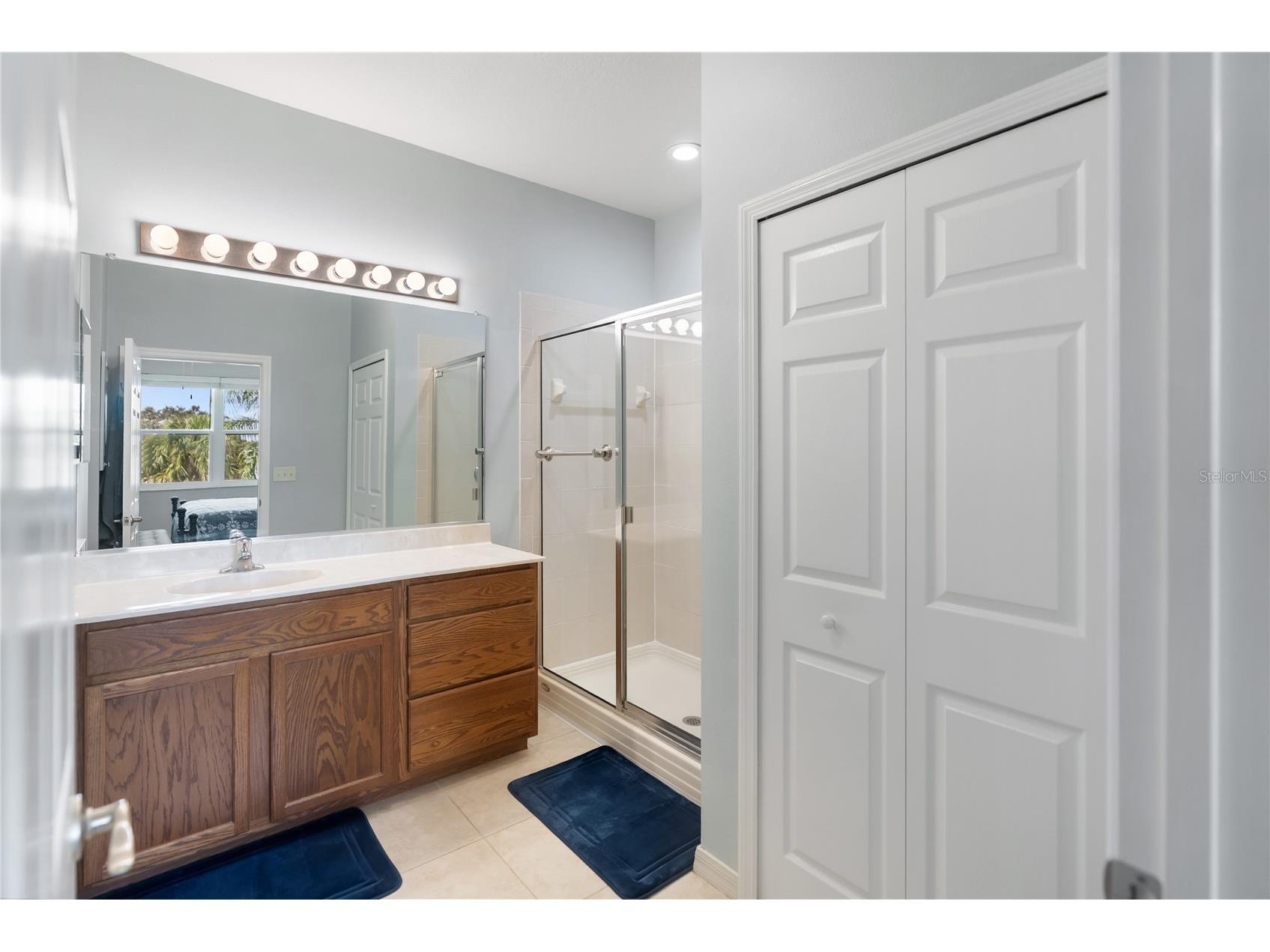 4307 Via Piedra Circle #6-102 Sarasota FL 34233 A4684964 image26