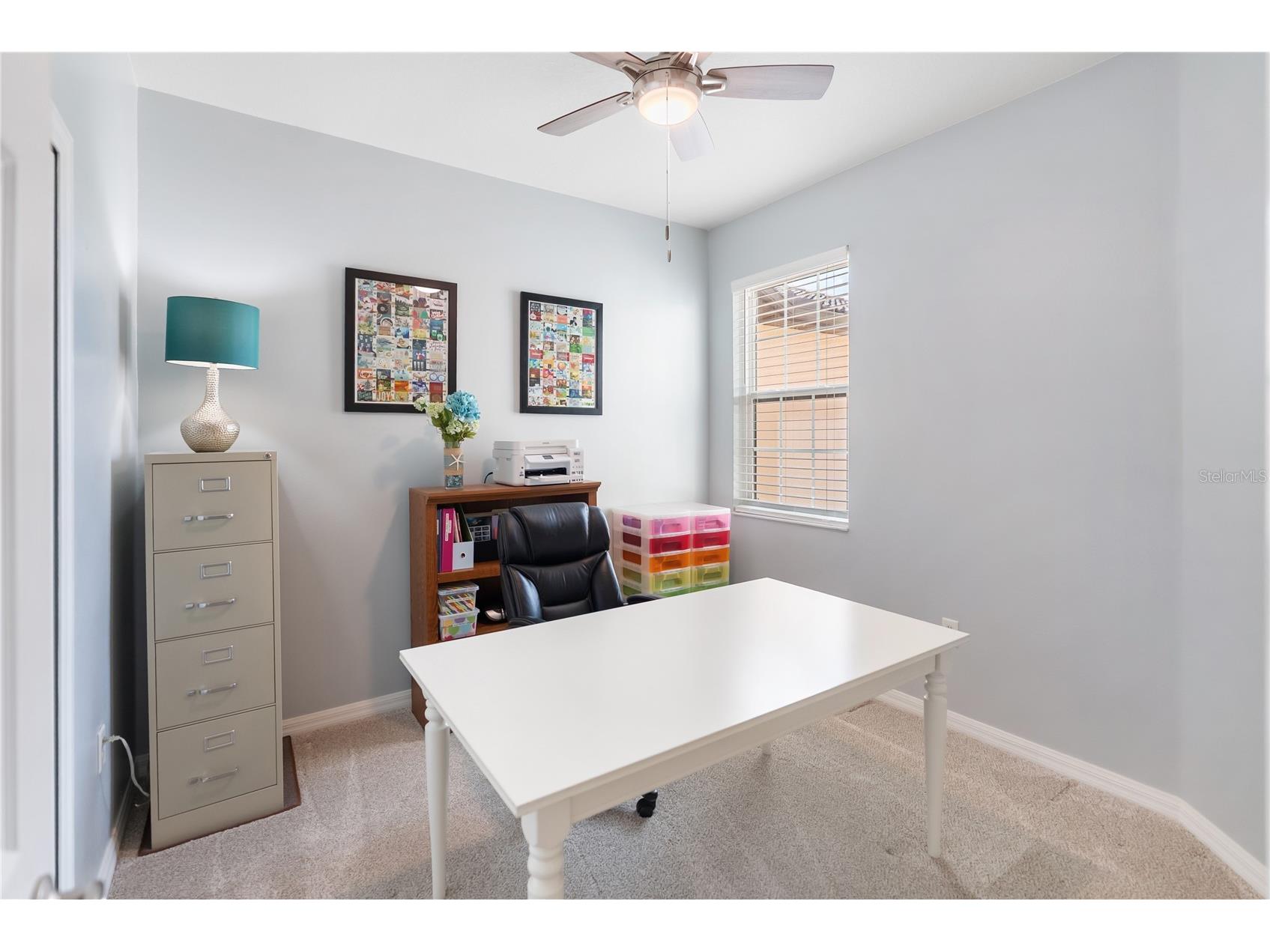 4307 Via Piedra Circle #6-102 Sarasota FL 34233 A4684964 image28