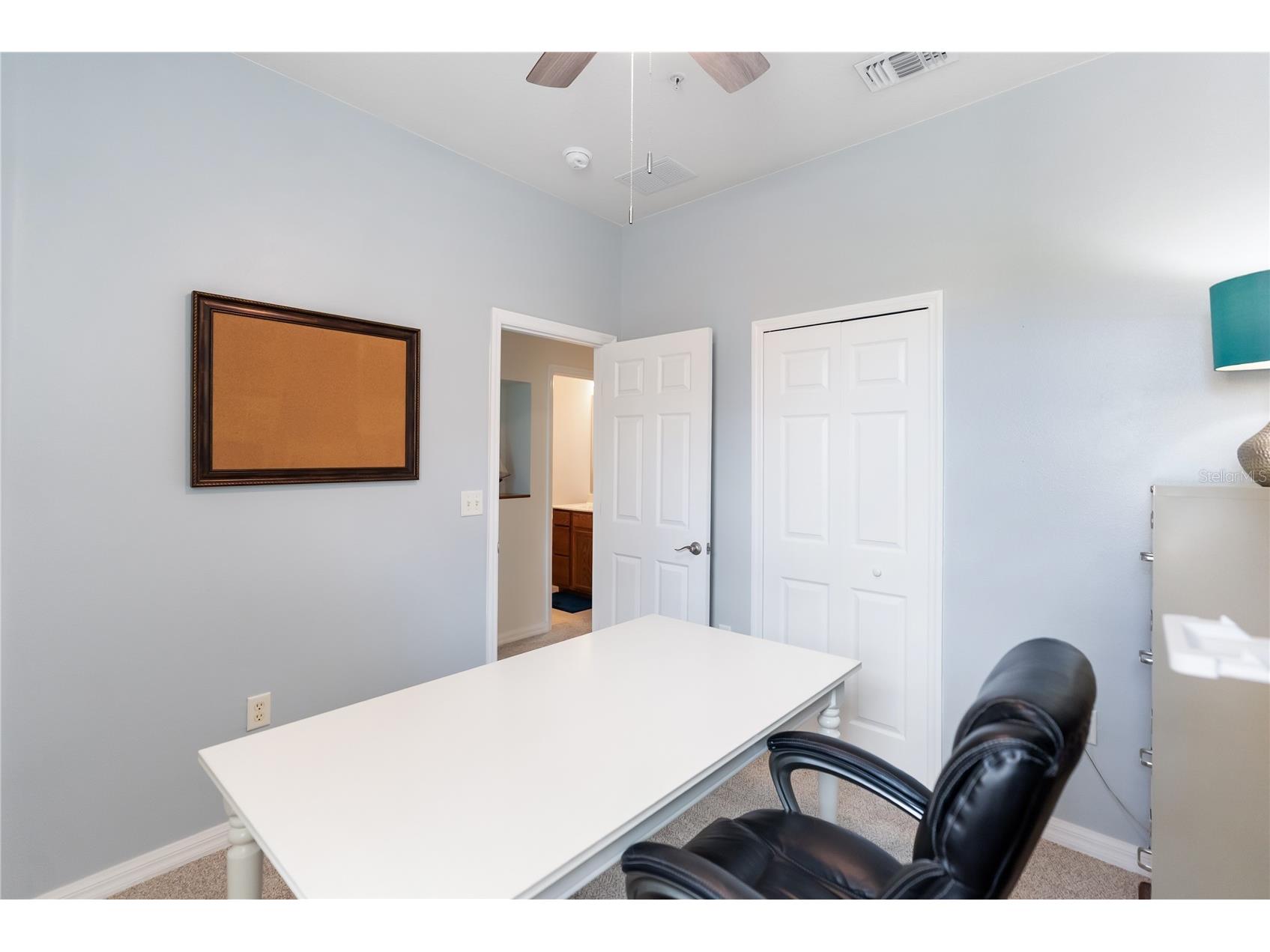4307 Via Piedra Circle #6-102 Sarasota FL 34233 A4684964 image29