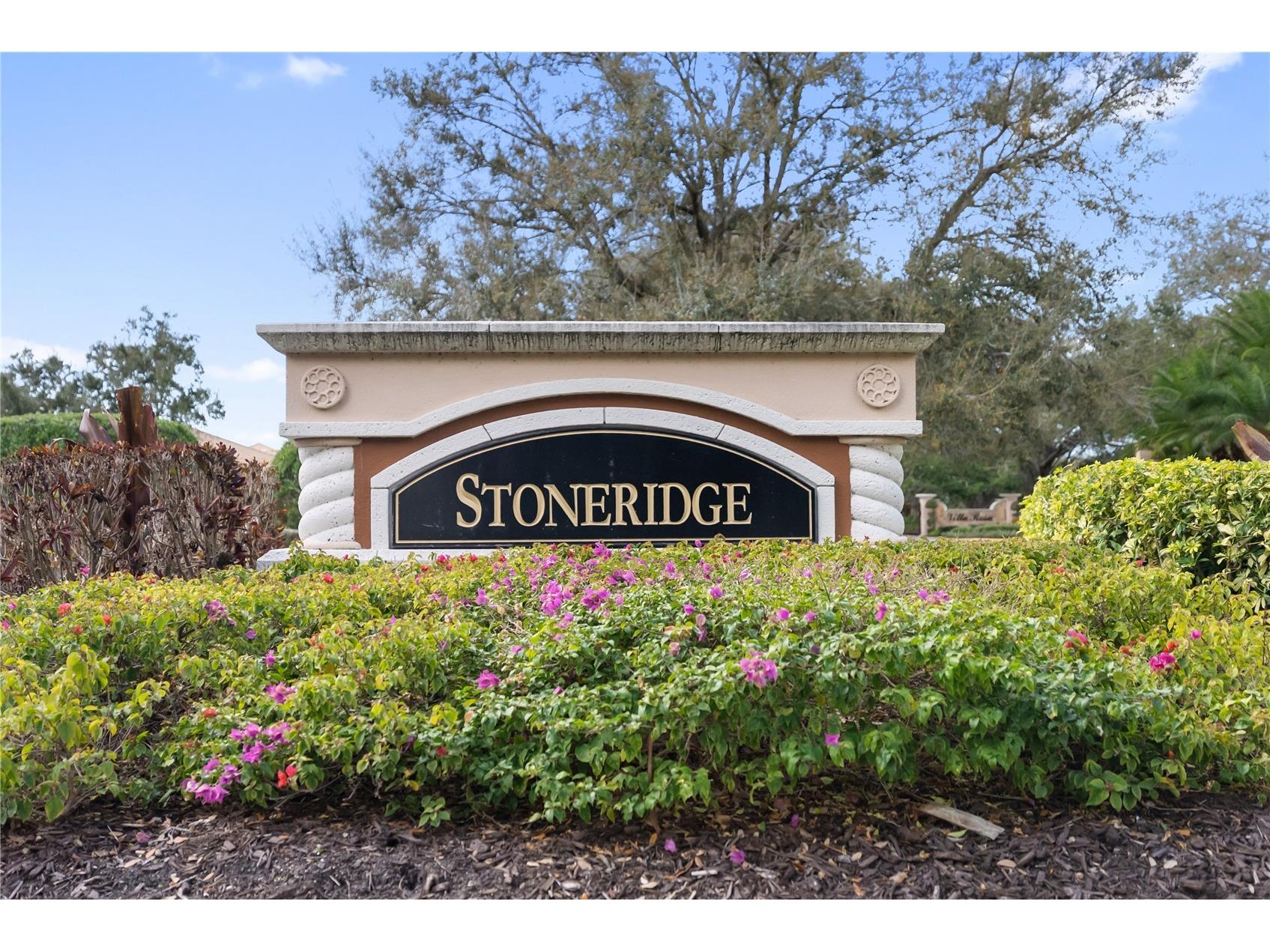 4307 Via Piedra Circle #6-102 Sarasota FL 34233 A4684964 image3