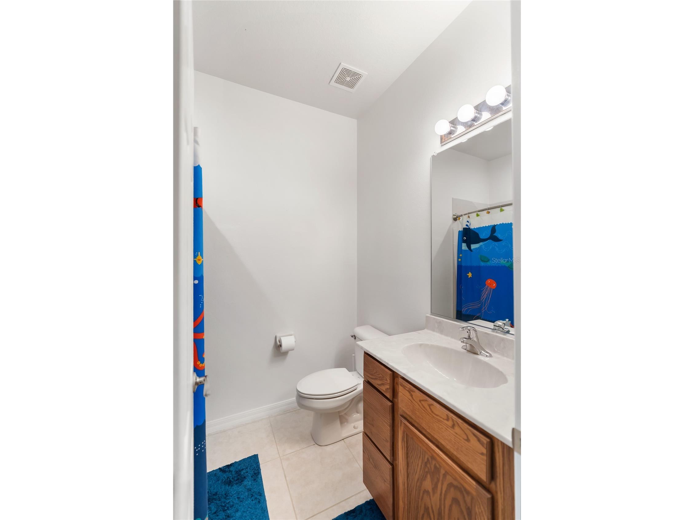 4307 Via Piedra Circle #6-102 Sarasota FL 34233 A4684964 image30