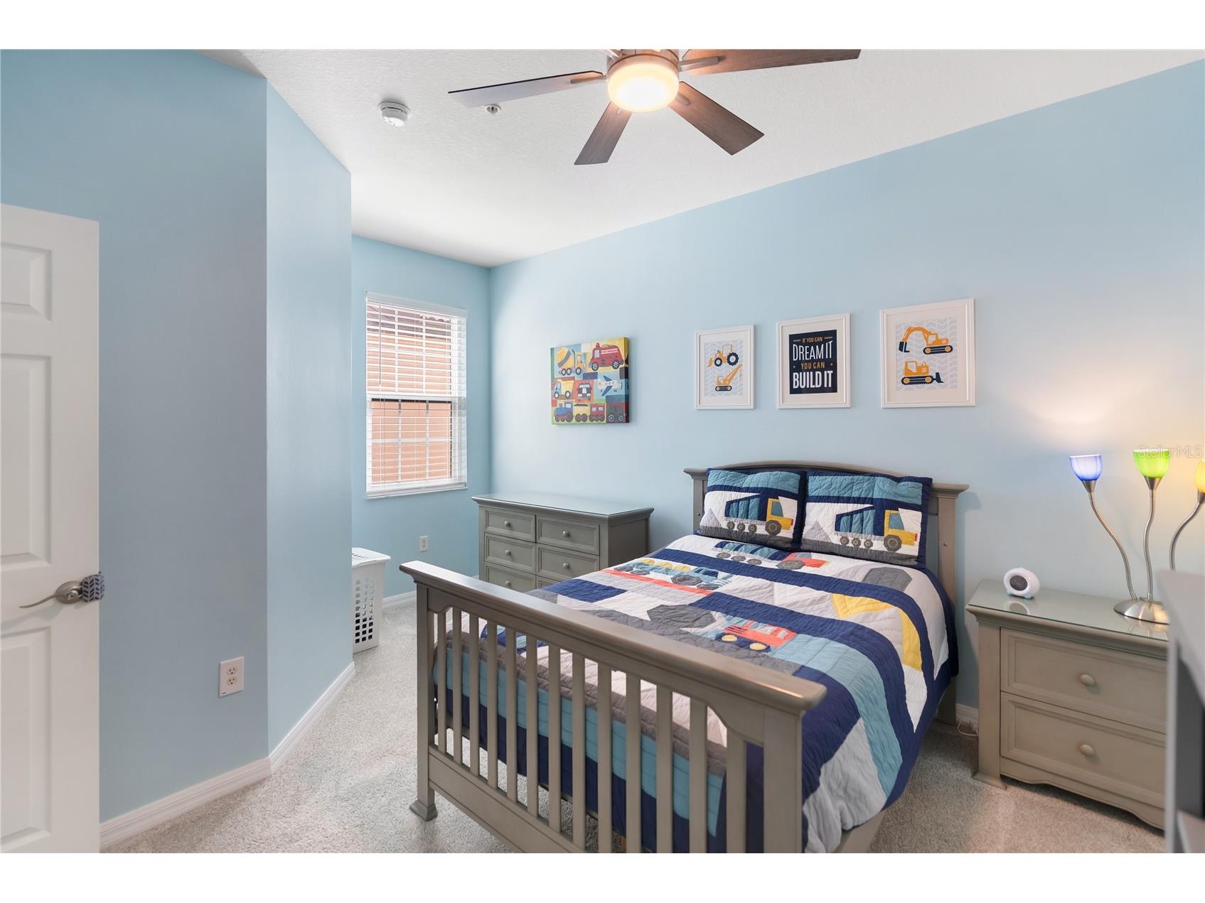 4307 Via Piedra Circle #6-102 Sarasota FL 34233 A4684964 image32