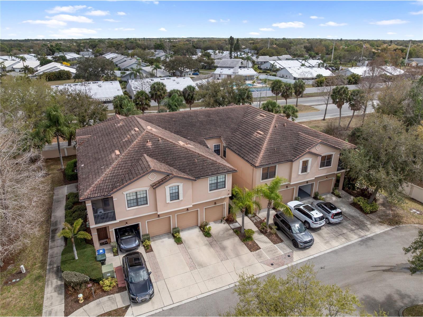 4307 Via Piedra Circle #6-102 Sarasota FL 34233 A4684964 image33