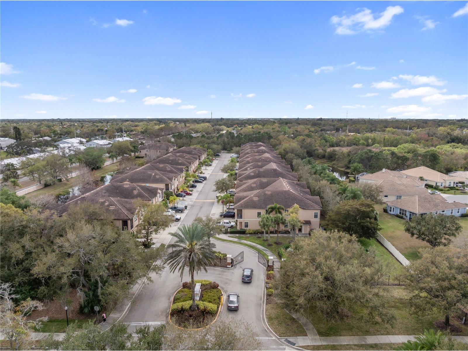 4307 Via Piedra Circle #6-102 Sarasota FL 34233 A4684964 image34