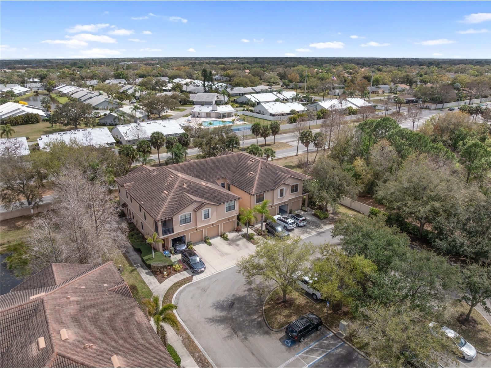 4307 Via Piedra Circle #6-102 Sarasota FL 34233 A4684964 image35