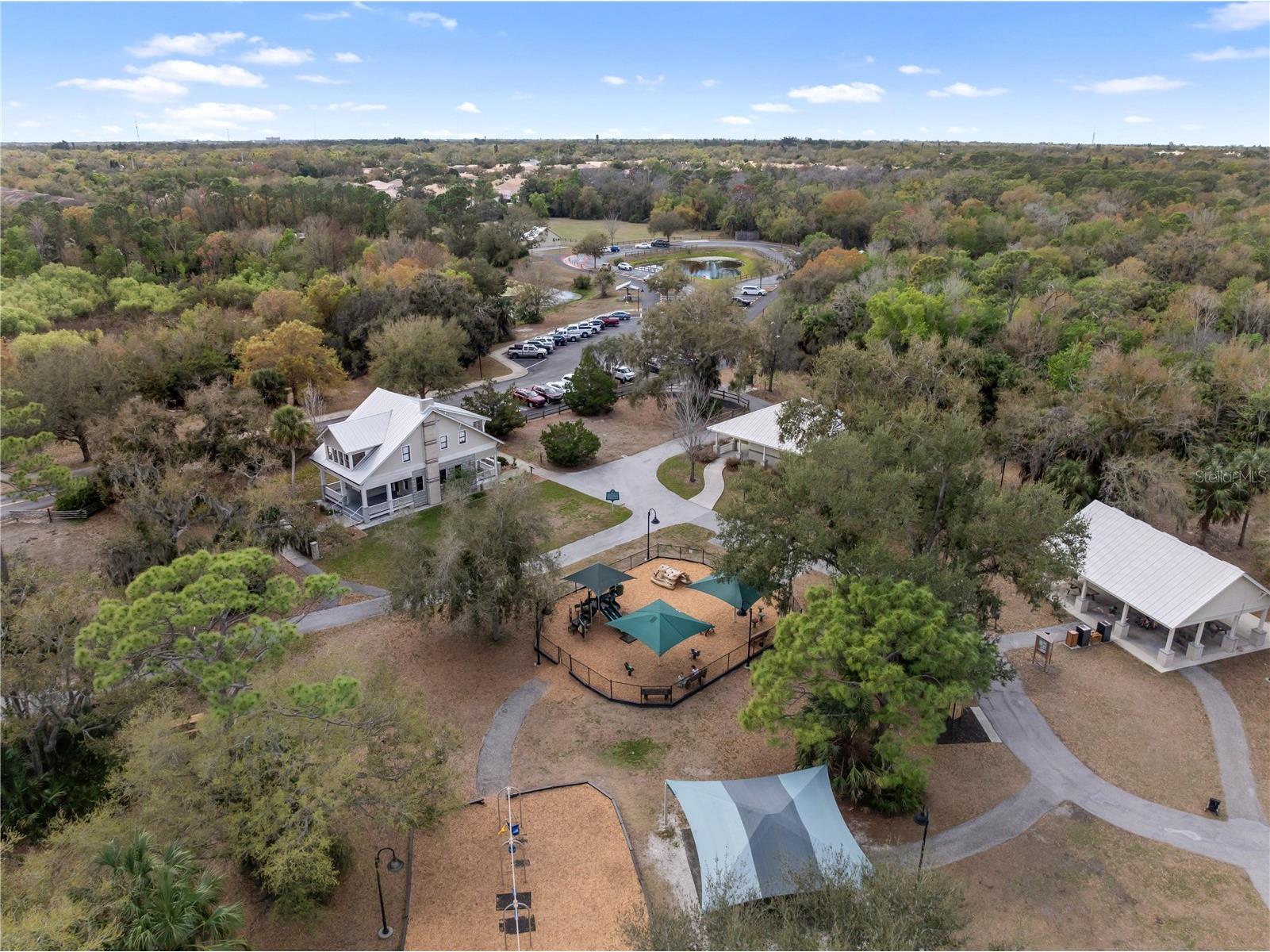 4307 Via Piedra Circle #6-102 Sarasota FL 34233 A4684964 image36