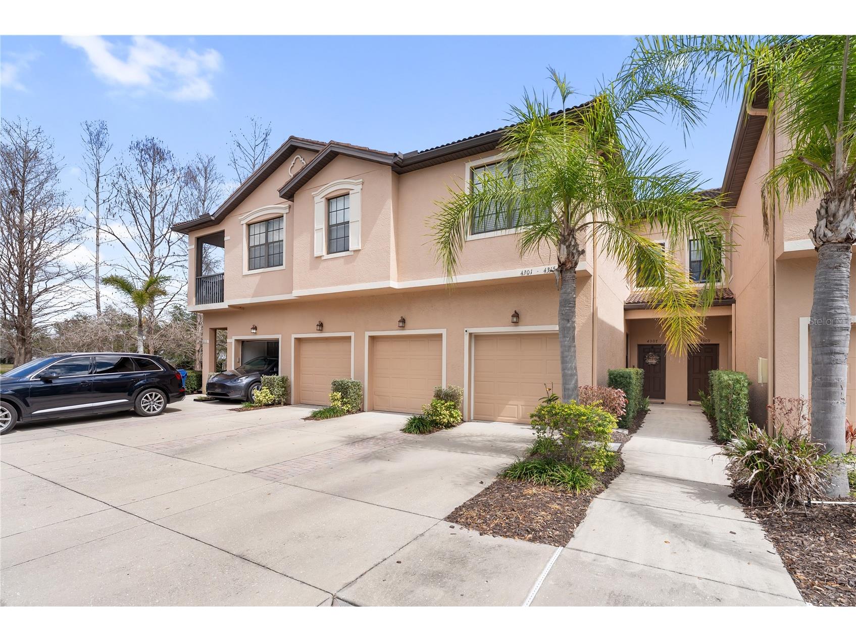4307 Via Piedra Circle #6-102 Sarasota FL 34233 A4684964 image4