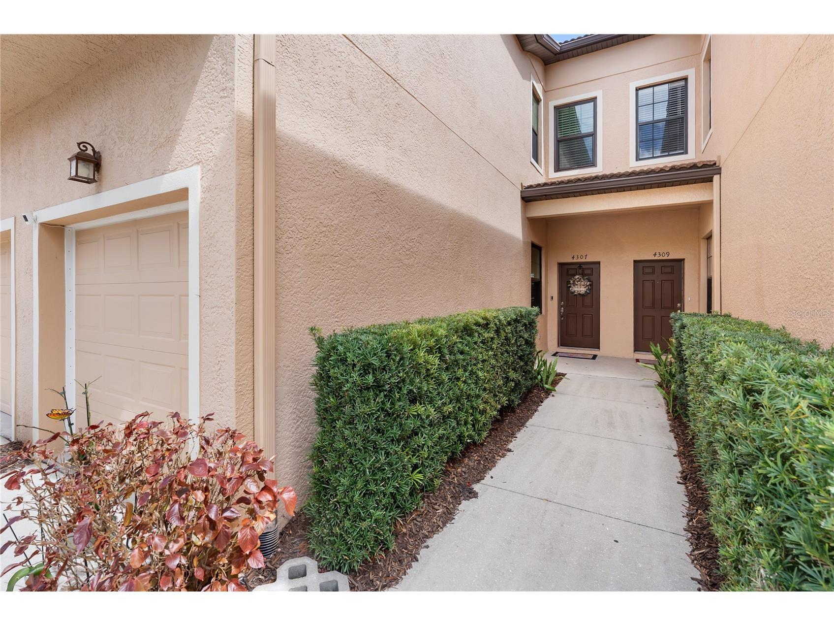 4307 Via Piedra Circle #6-102 Sarasota FL 34233 A4684964 image5