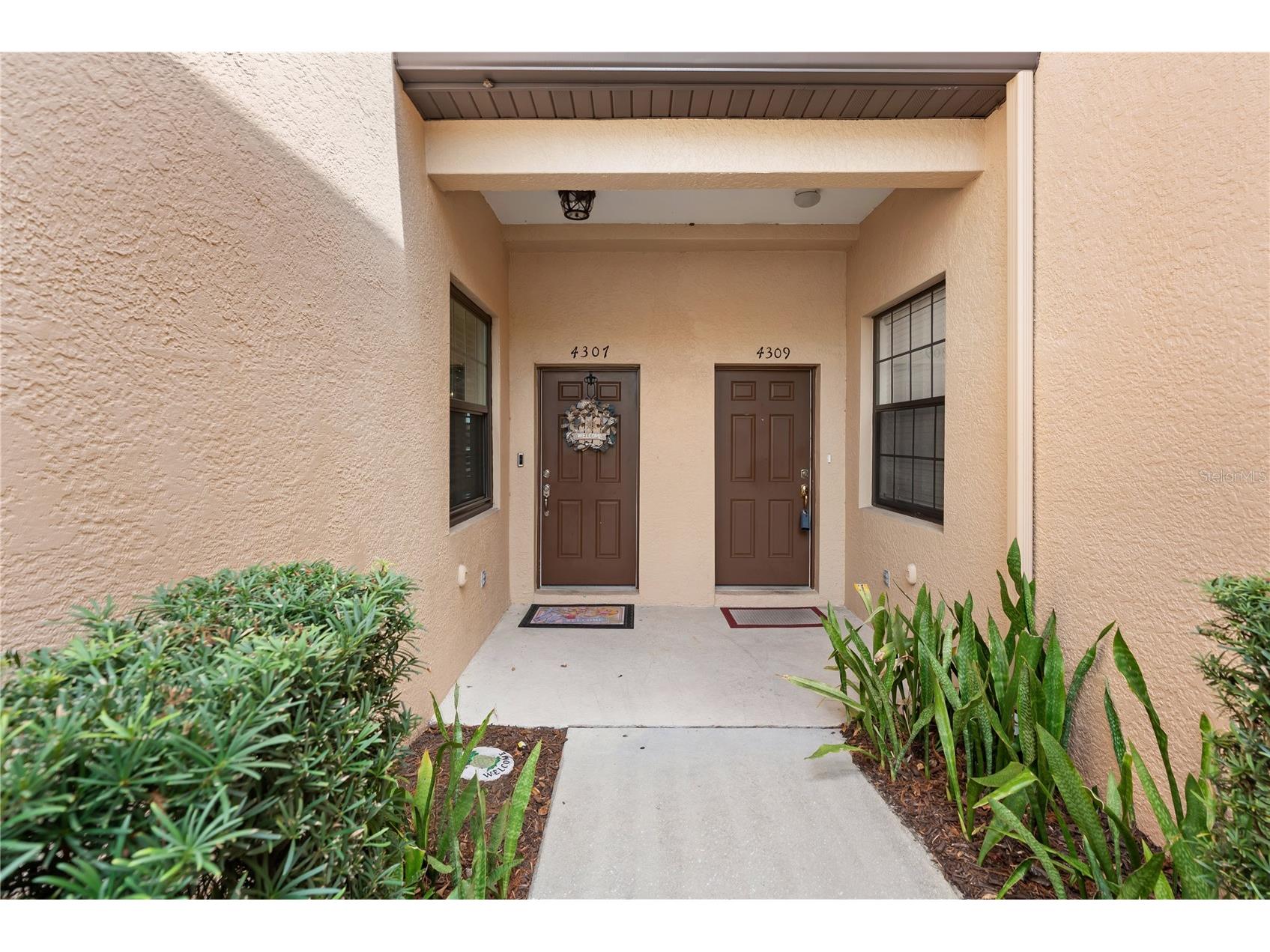 4307 Via Piedra Circle #6-102 Sarasota FL 34233 A4684964 image6