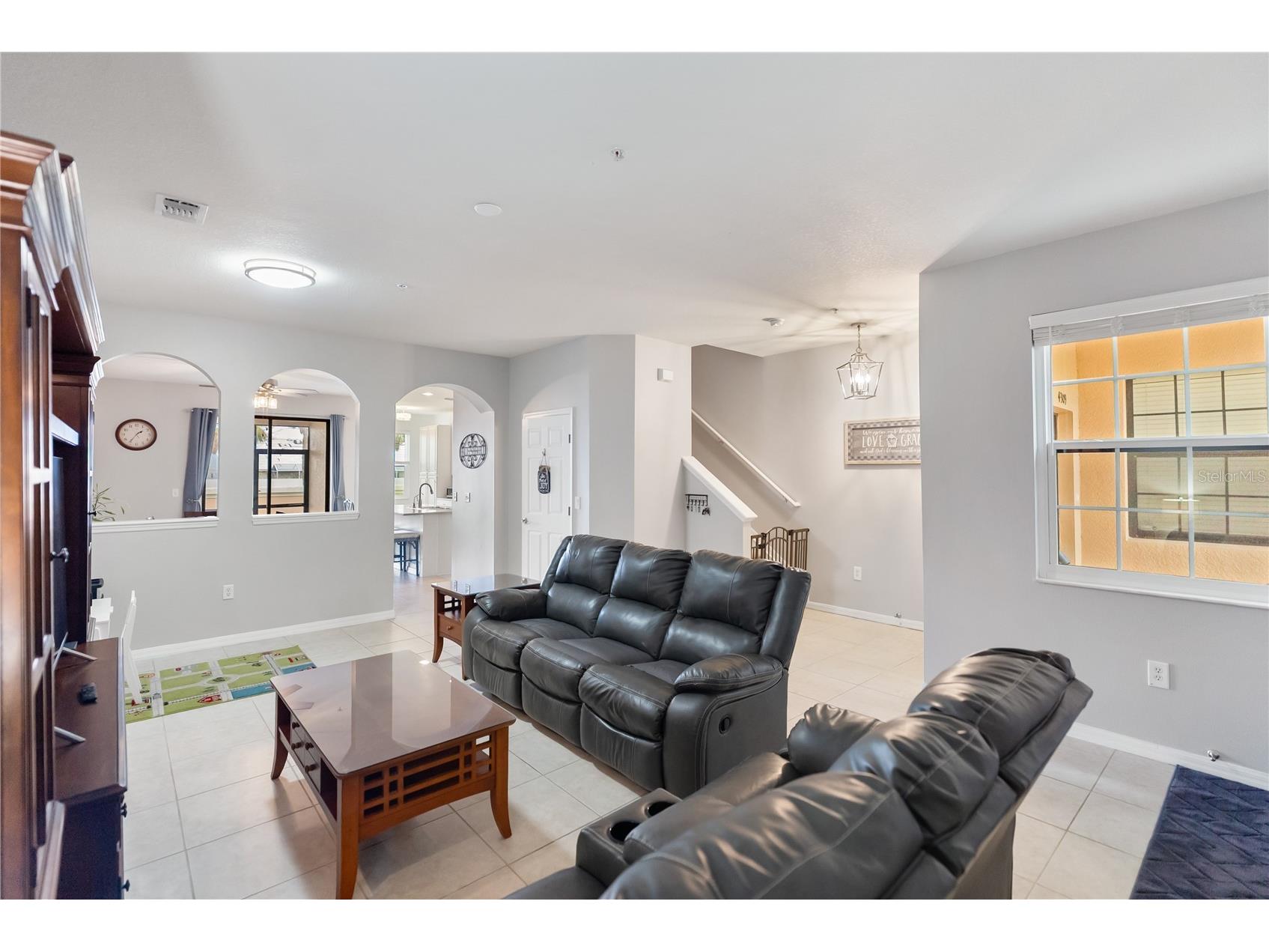 4307 Via Piedra Circle #6-102 Sarasota FL 34233 A4684964 image7
