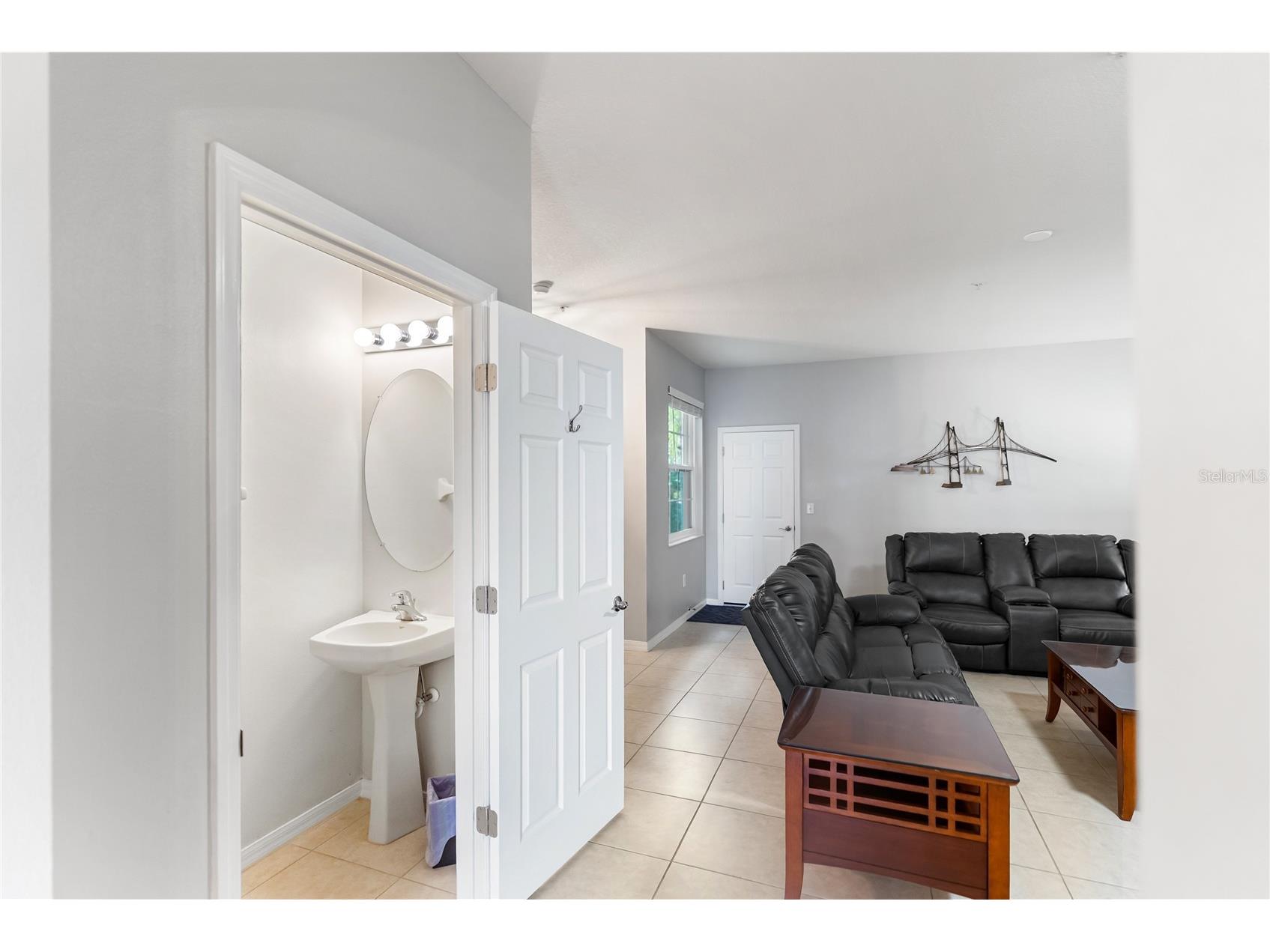 4307 Via Piedra Circle #6-102 Sarasota FL 34233 A4684964 image9