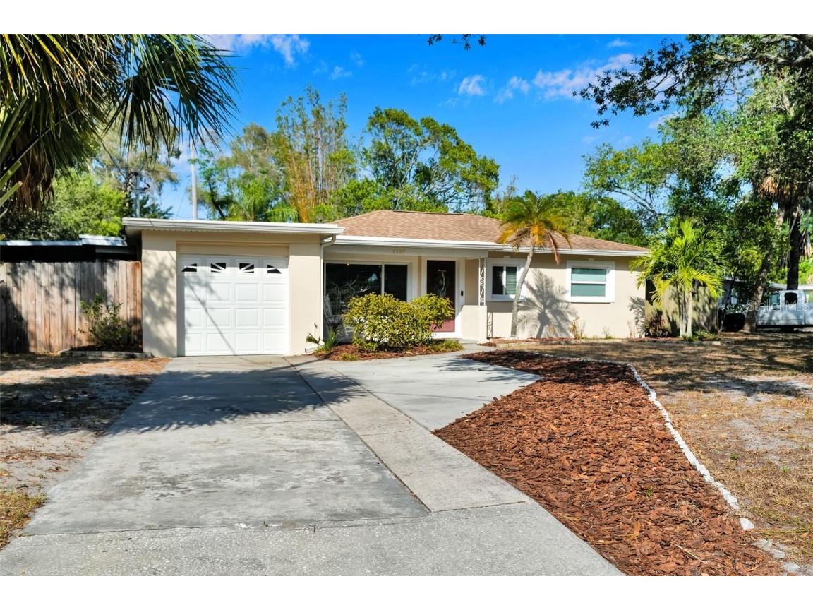 4307 W Knights Avenue Tampa FL 33611 T3447377 image1