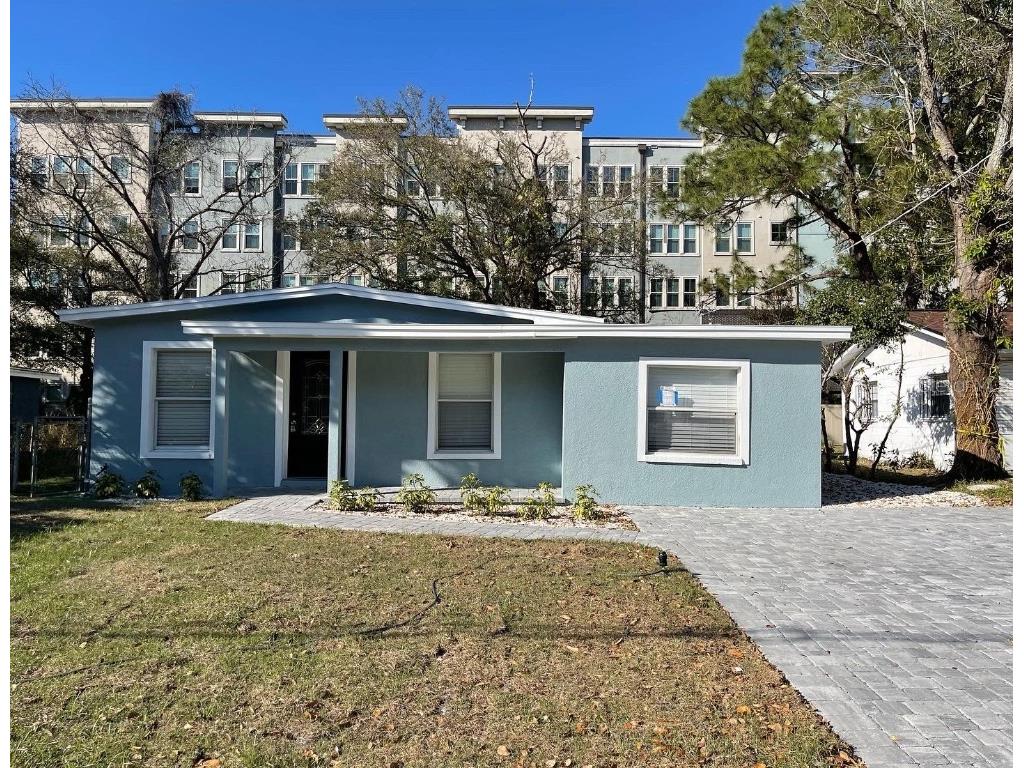 4307 W Main Street Tampa FL 33607 T3357952 image1