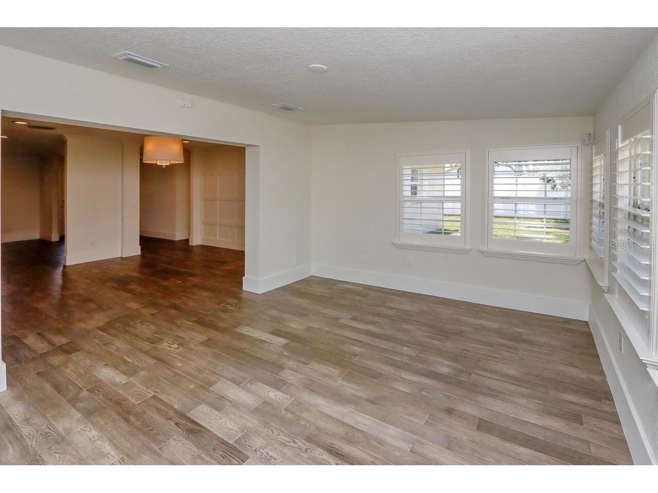 4307 W Roland Street Tampa FL 33609 TB8486513 image11