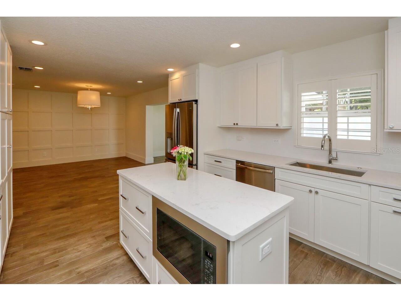 4307 W Roland Street Tampa FL 33609 TB8486513 image13