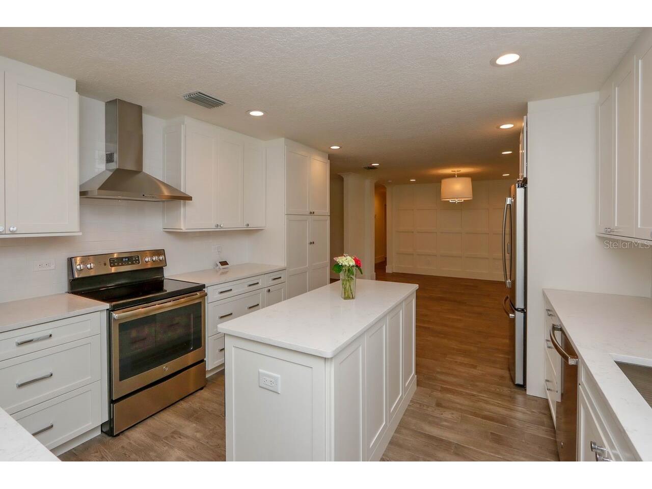 4307 W Roland Street Tampa FL 33609 TB8486513 image15