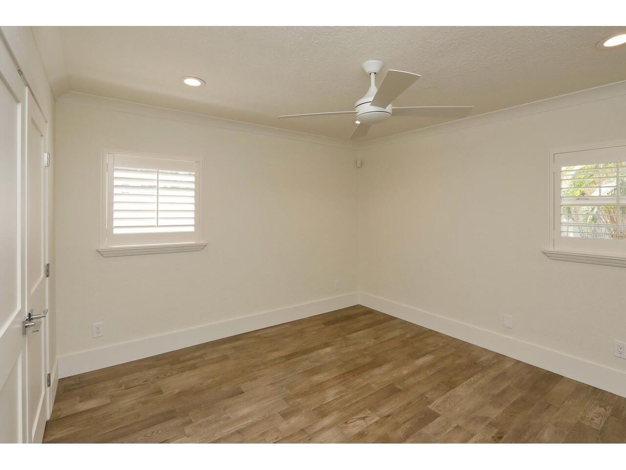 4307 W Roland Street Tampa FL 33609 TB8486513 image16