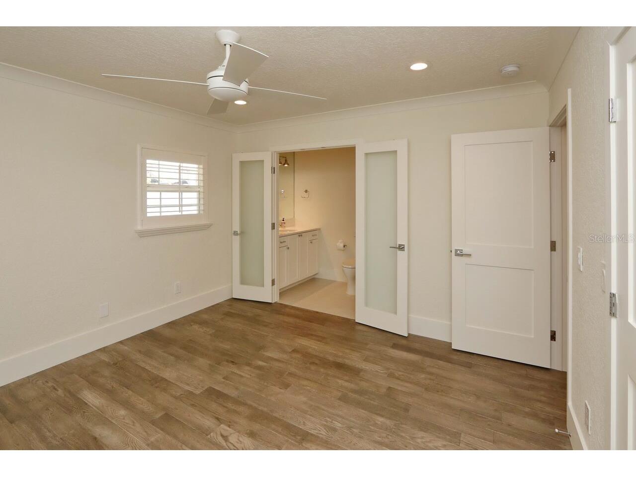 4307 W Roland Street Tampa FL 33609 TB8486513 image17
