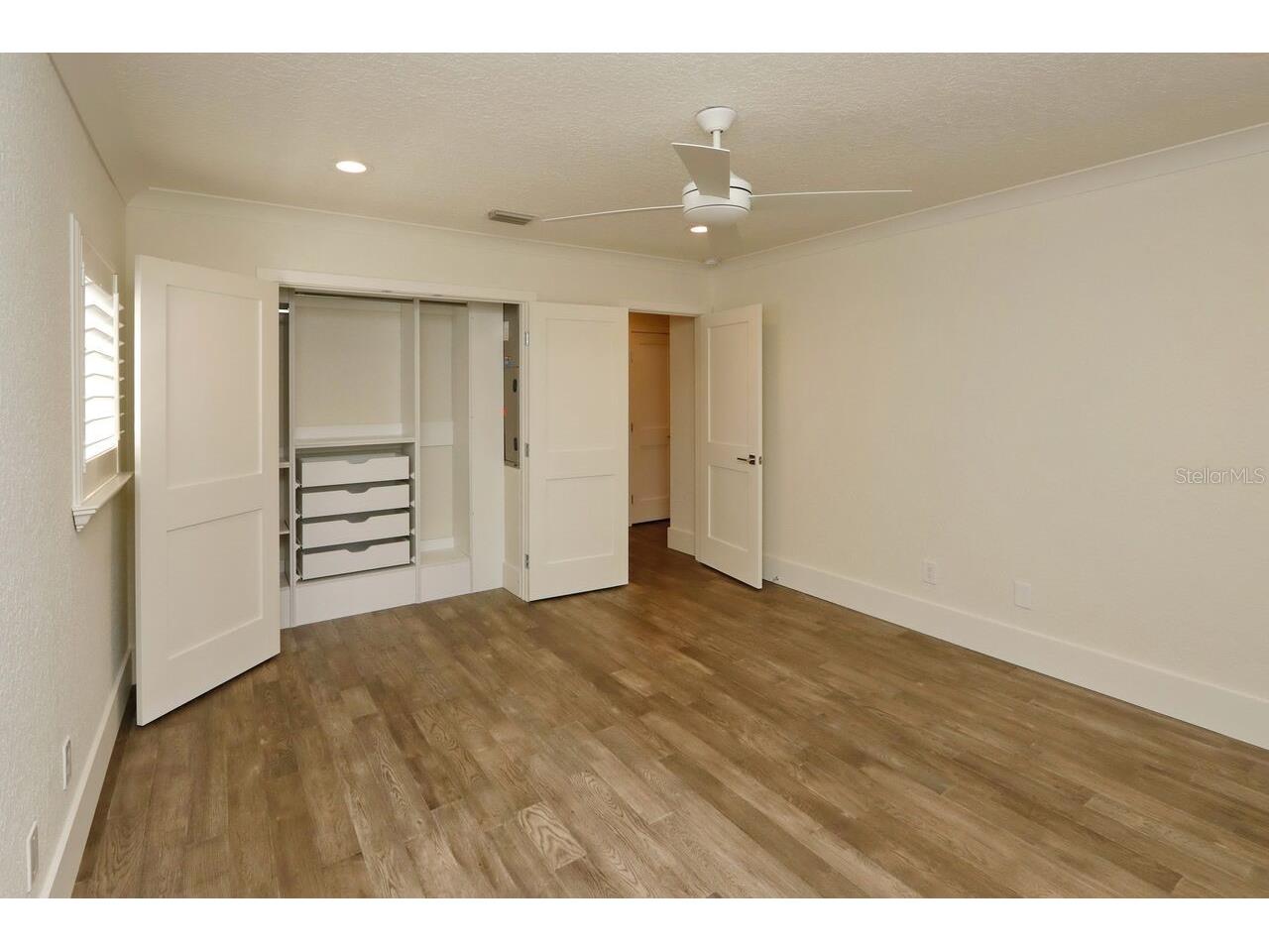 4307 W Roland Street Tampa FL 33609 TB8486513 image19