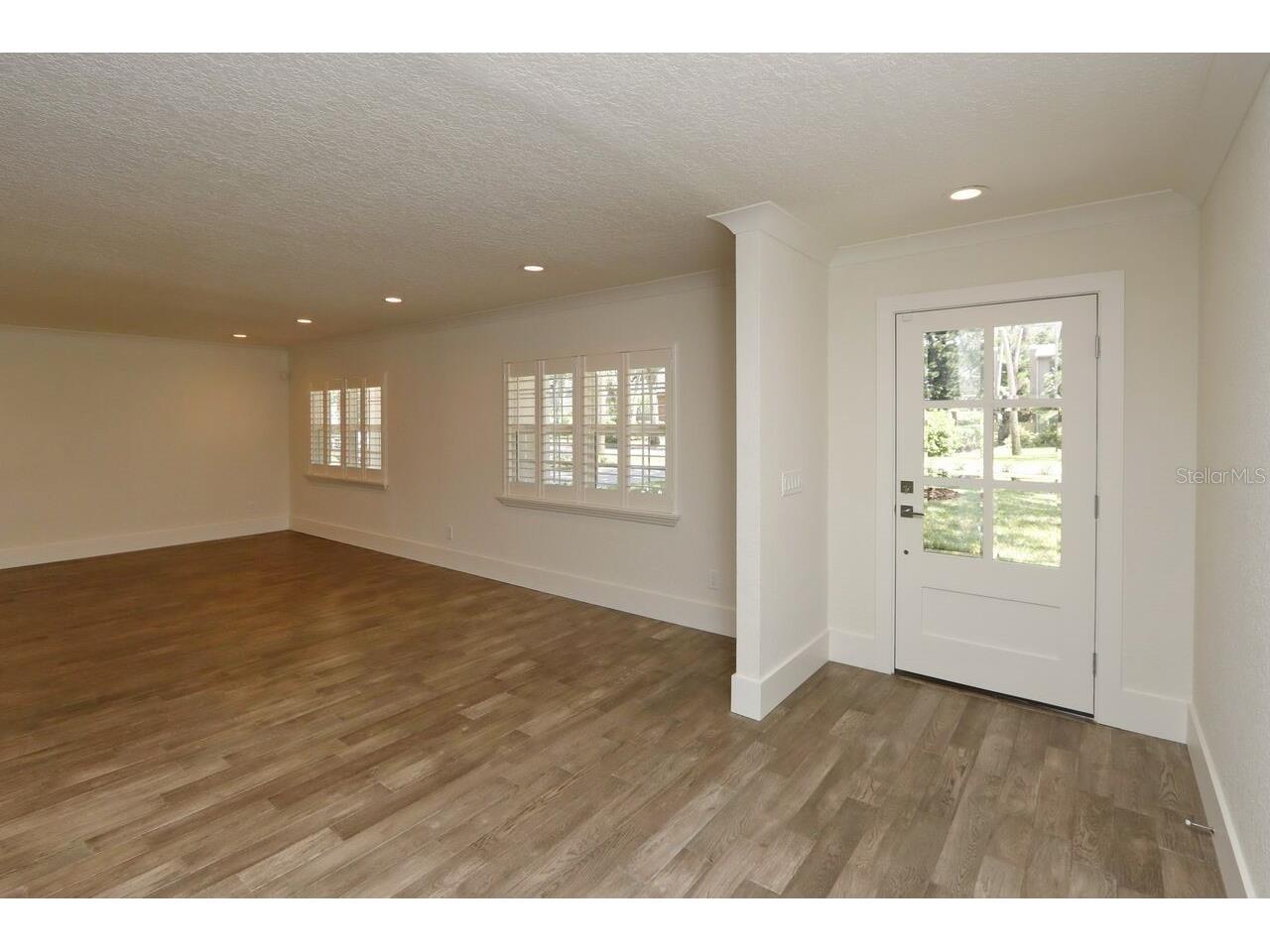 4307 W Roland Street Tampa FL 33609 TB8486513 image2