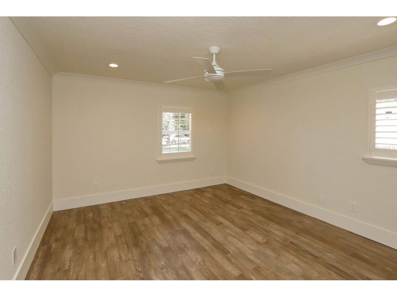4307 W Roland Street Tampa FL 33609 TB8486513 image20
