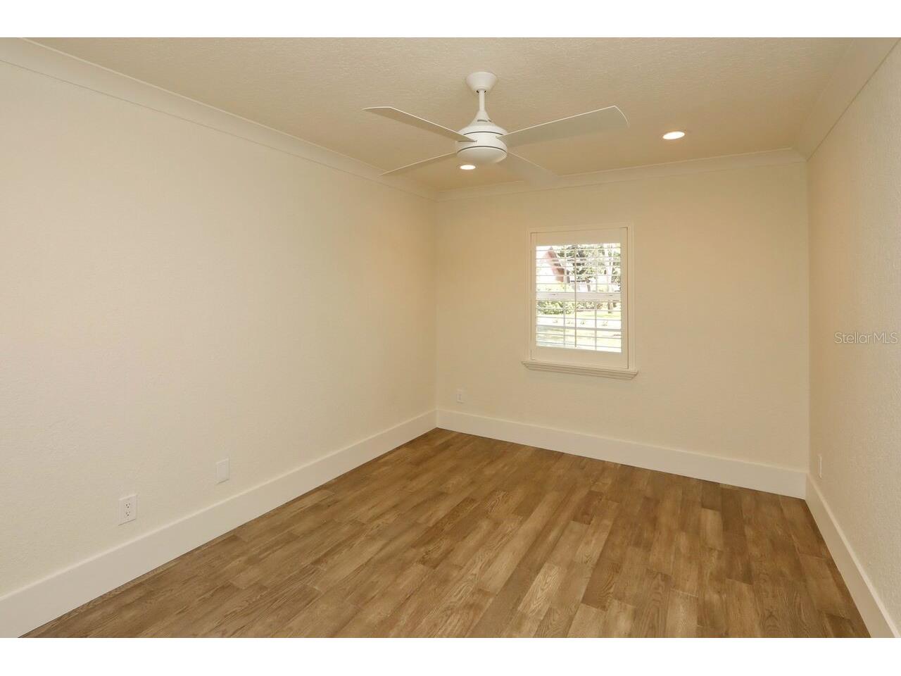 4307 W Roland Street Tampa FL 33609 TB8486513 image21
