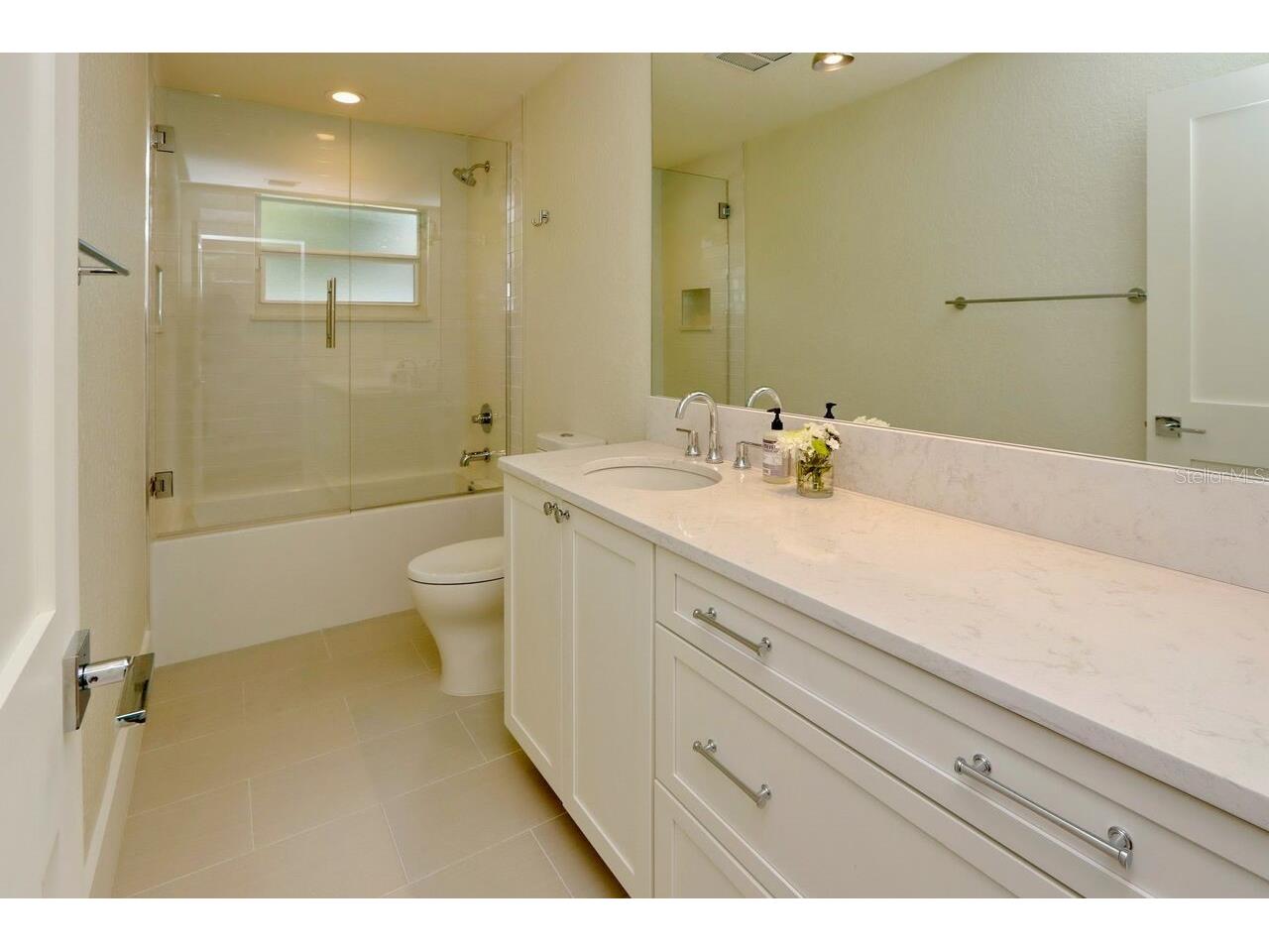 4307 W Roland Street Tampa FL 33609 TB8486513 image22